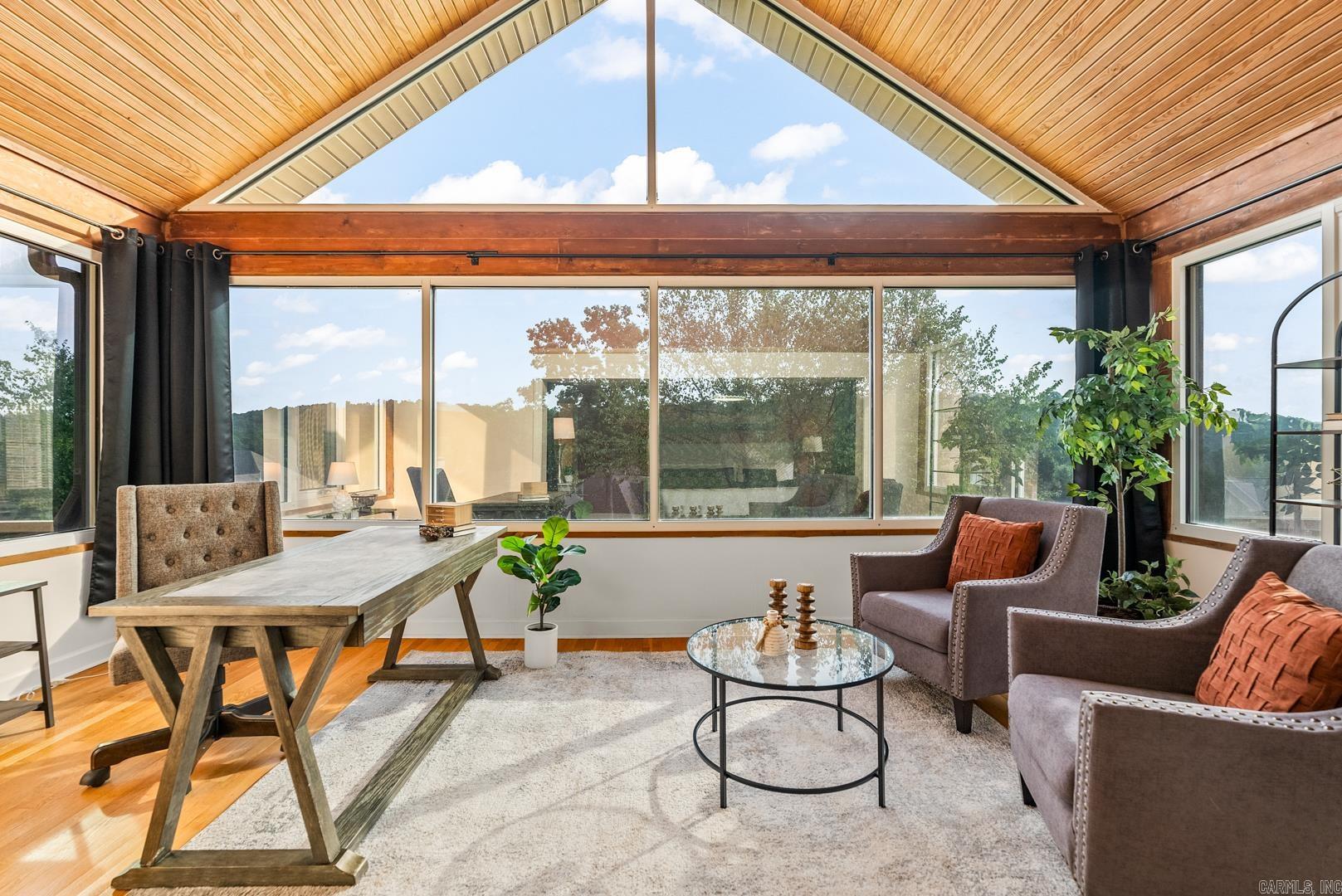 75 Wellington Colony Drive Little Rock, AR 72211