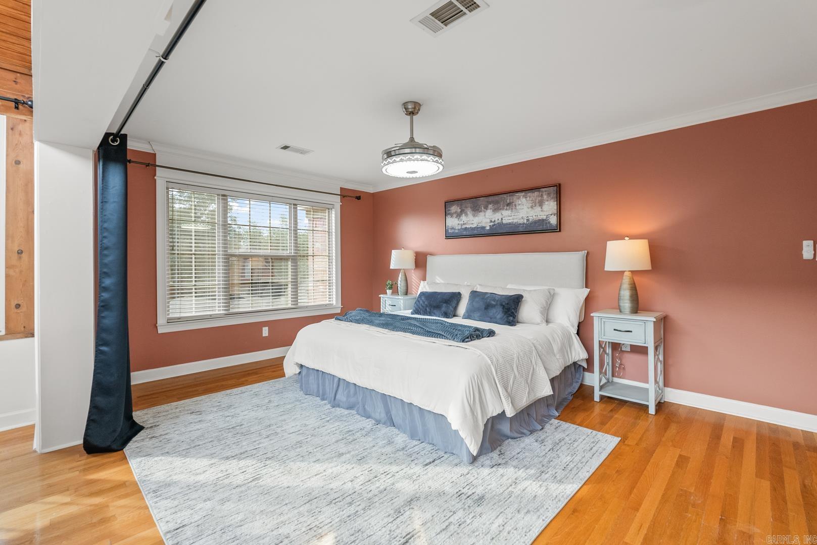 75 Wellington Colony Drive Little Rock, AR 72211