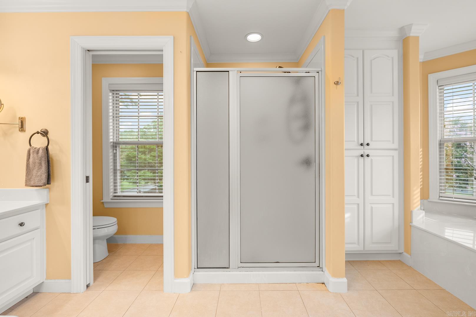 75 Wellington Colony Drive Little Rock, AR 72211