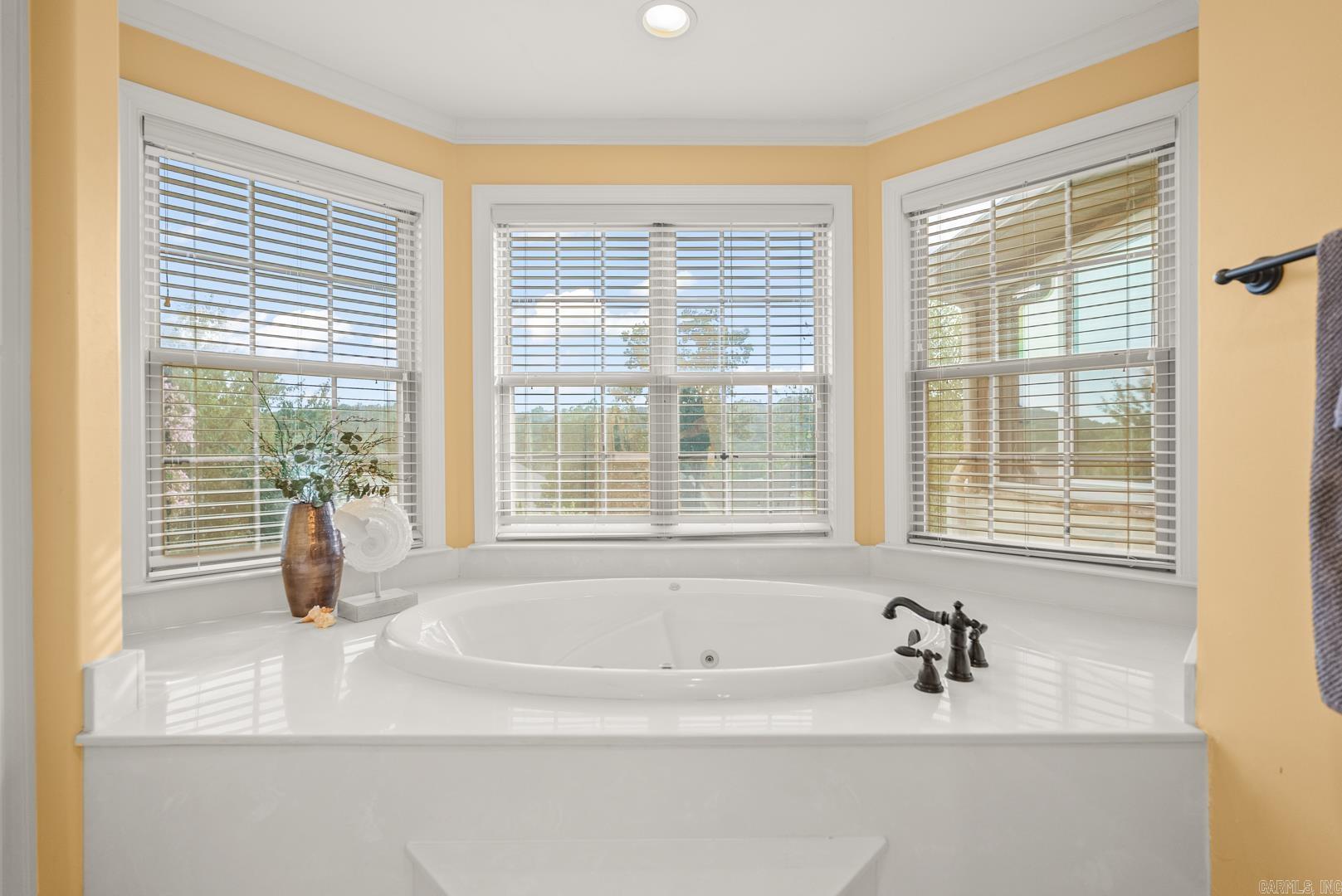 75 Wellington Colony Drive Little Rock, AR 72211