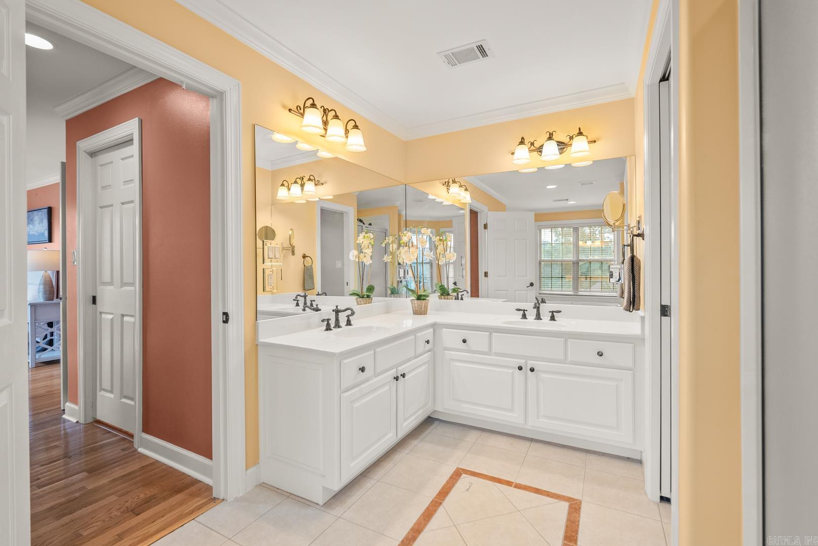 75 Wellington Colony Drive Little Rock, AR 72211