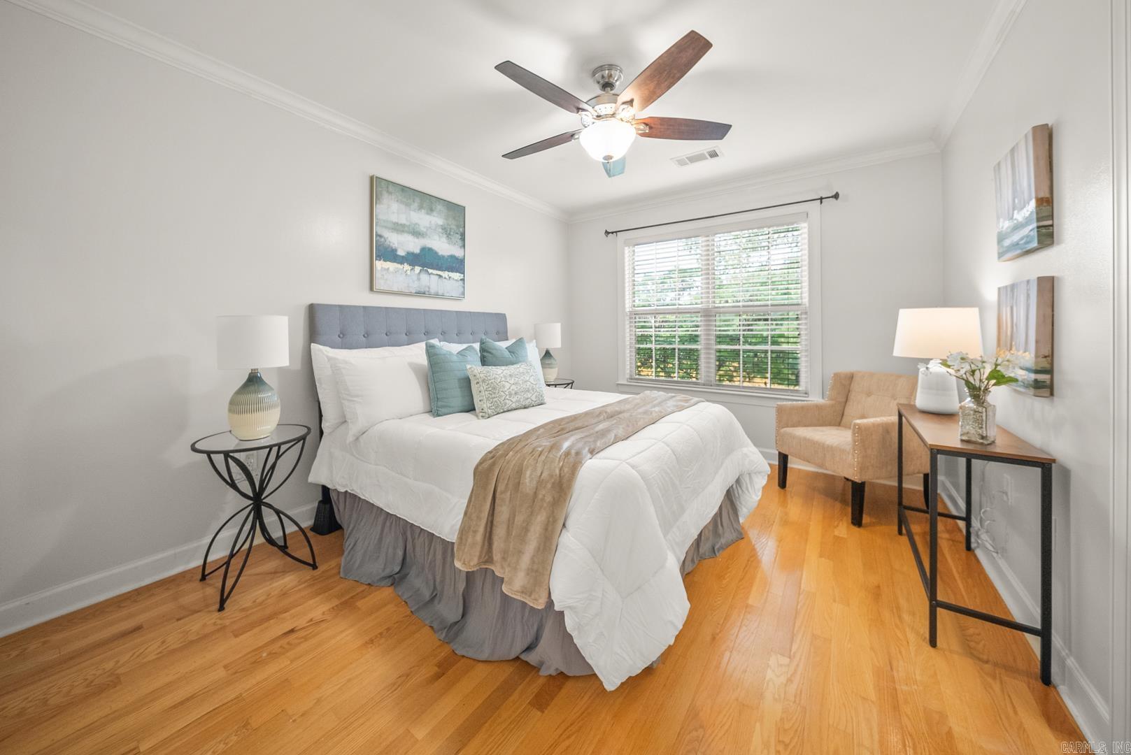 75 Wellington Colony Drive Little Rock, AR 72211