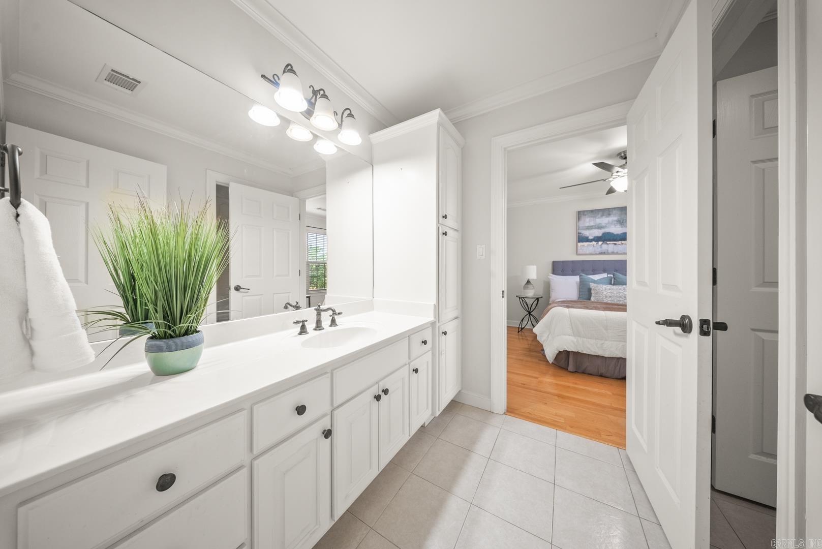 75 Wellington Colony Drive Little Rock, AR 72211