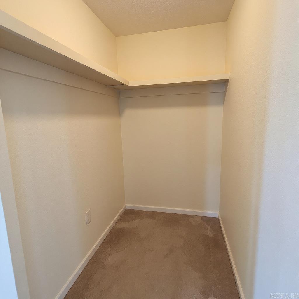 22 Huntleigh Drive Hot Springs, AR 71901