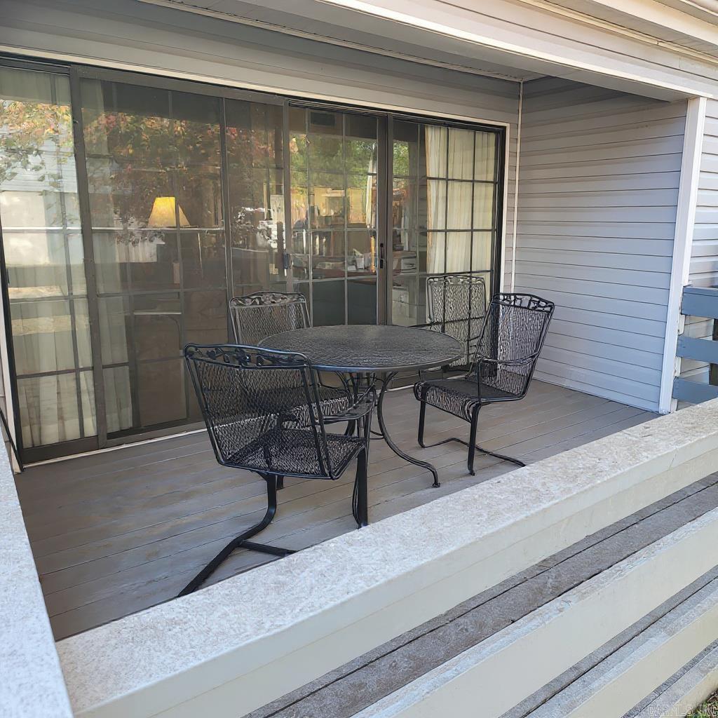 22 Huntleigh Drive Hot Springs, AR 71901