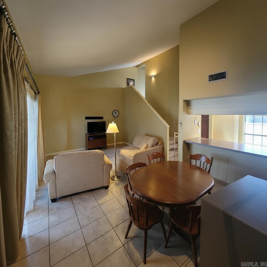 22 Huntleigh Drive Hot Springs, AR 71901