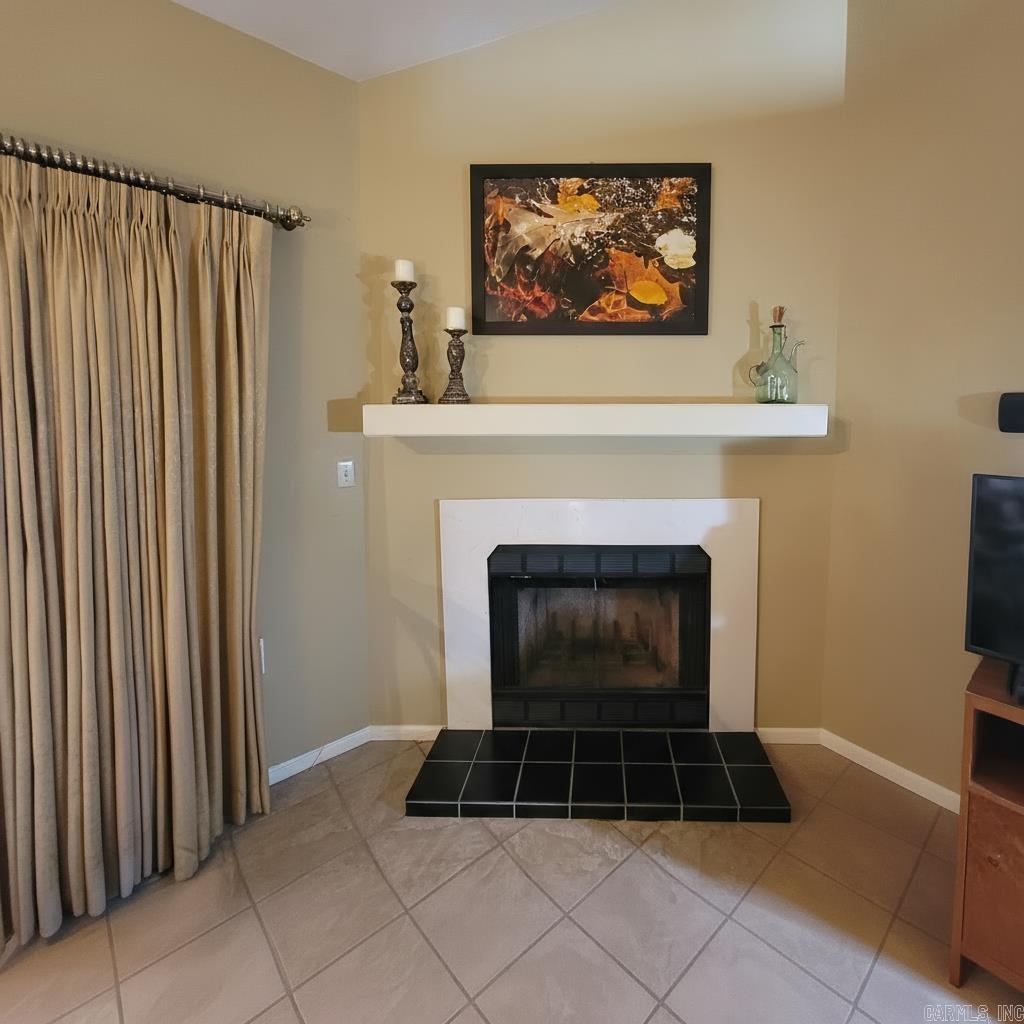 22 Huntleigh Drive Hot Springs, AR 71901