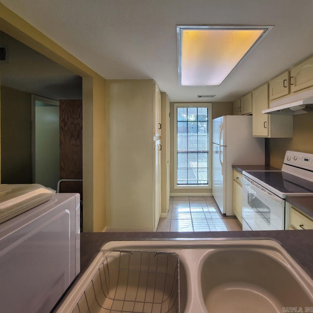 22 Huntleigh Drive Hot Springs, AR 71901