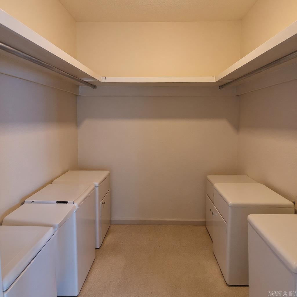 22 Huntleigh Drive Hot Springs, AR 71901