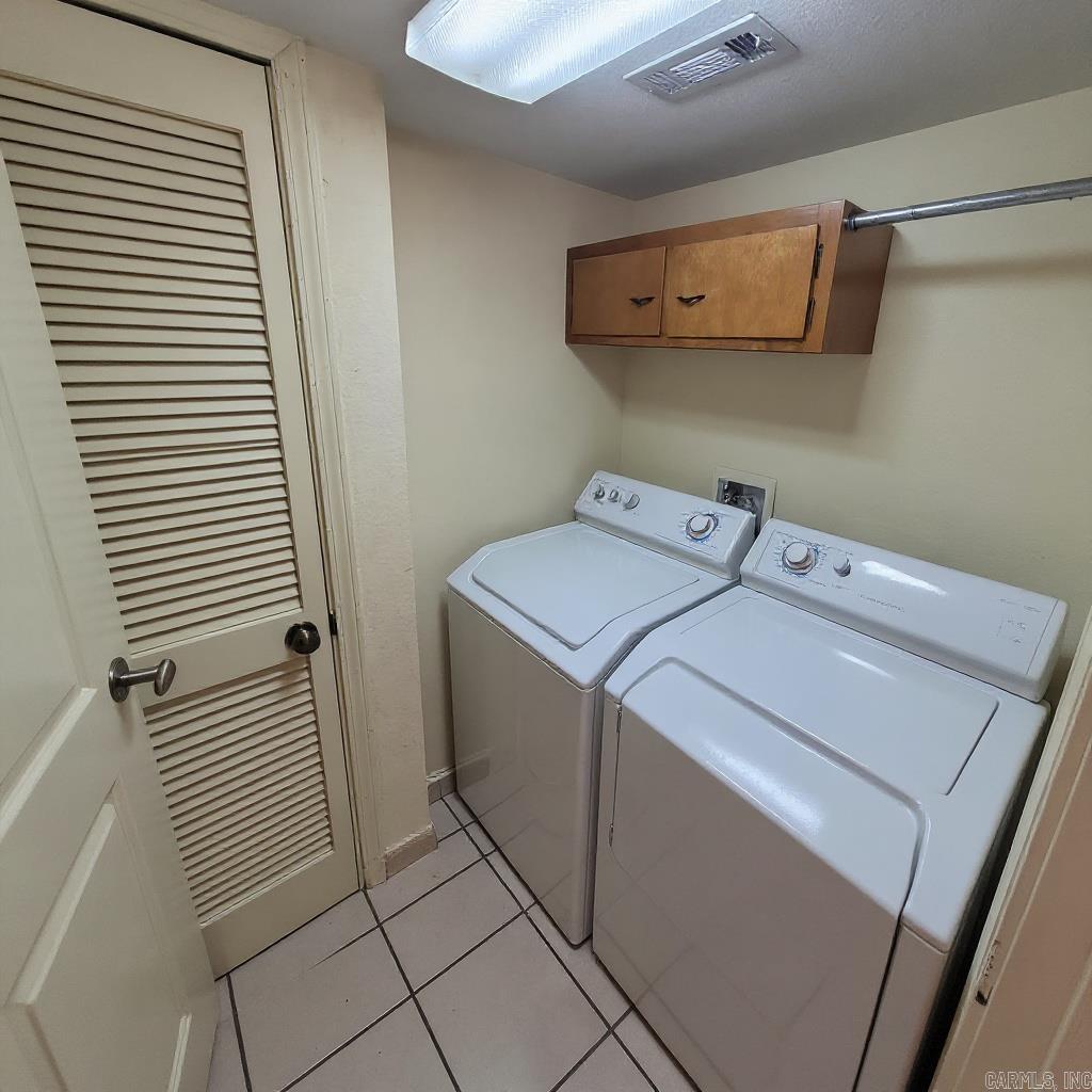 22 Huntleigh Drive Hot Springs, AR 71901