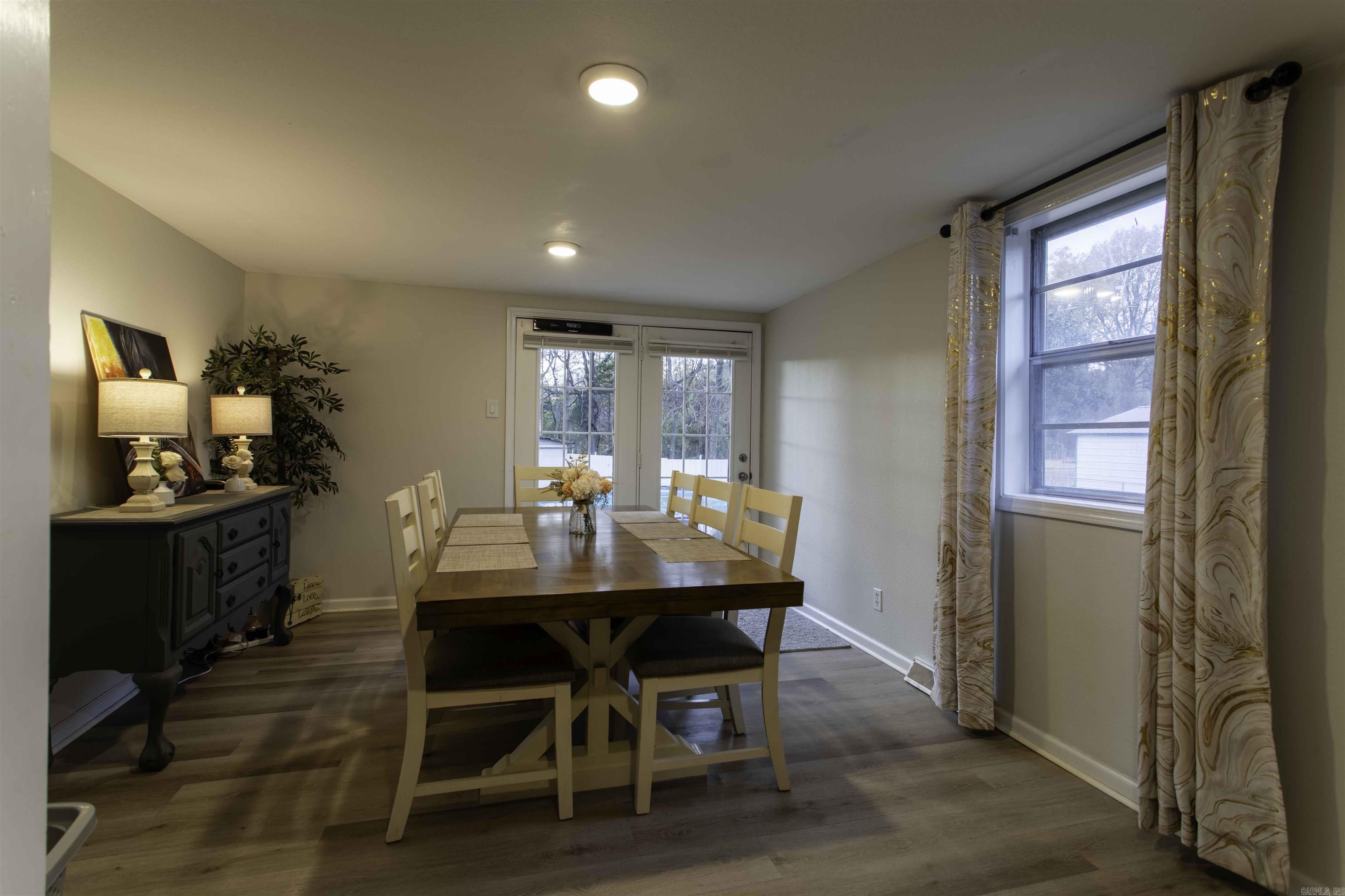 210 Tech  Paragould, AR