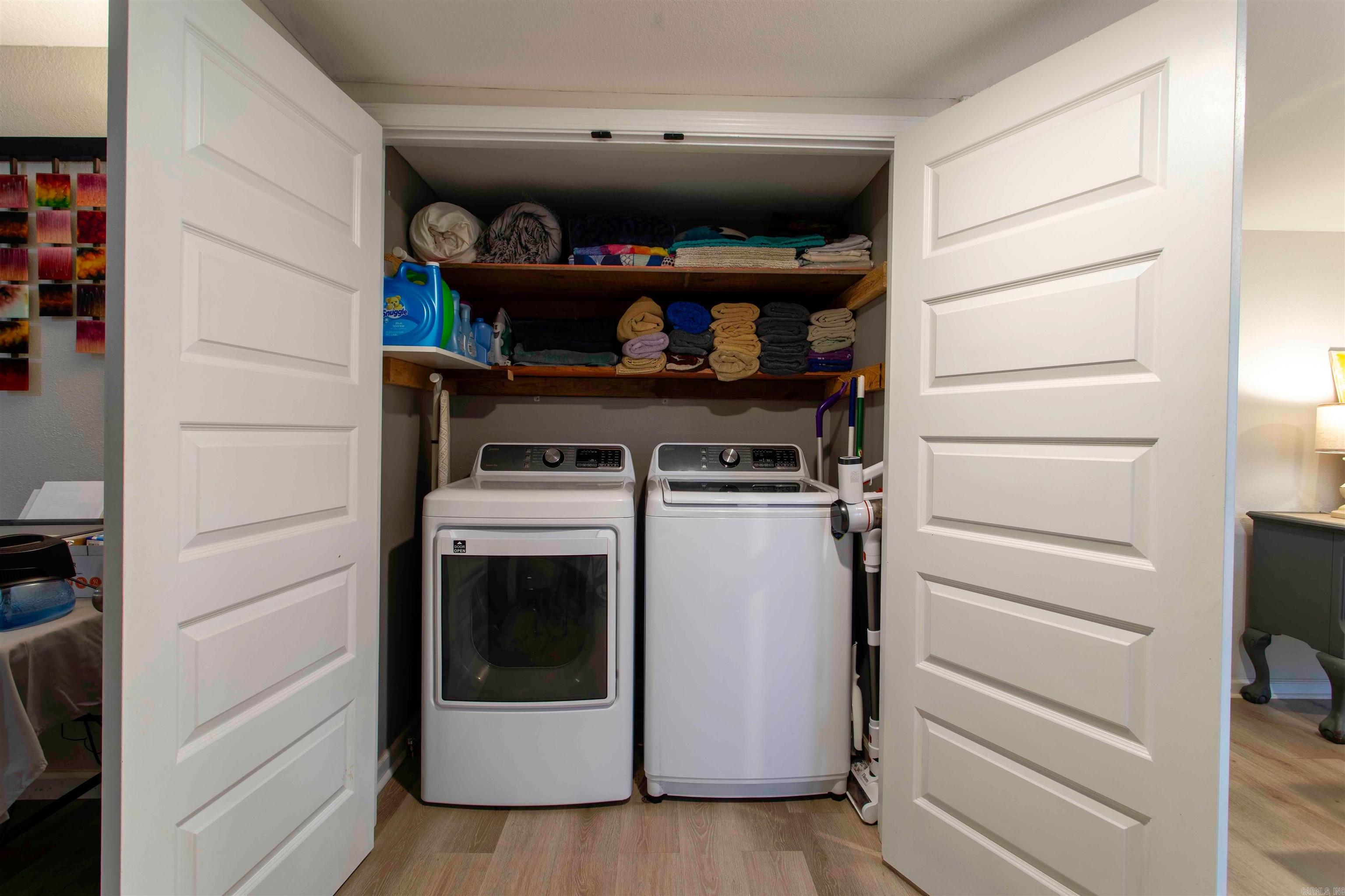 210 Tech  Paragould, AR