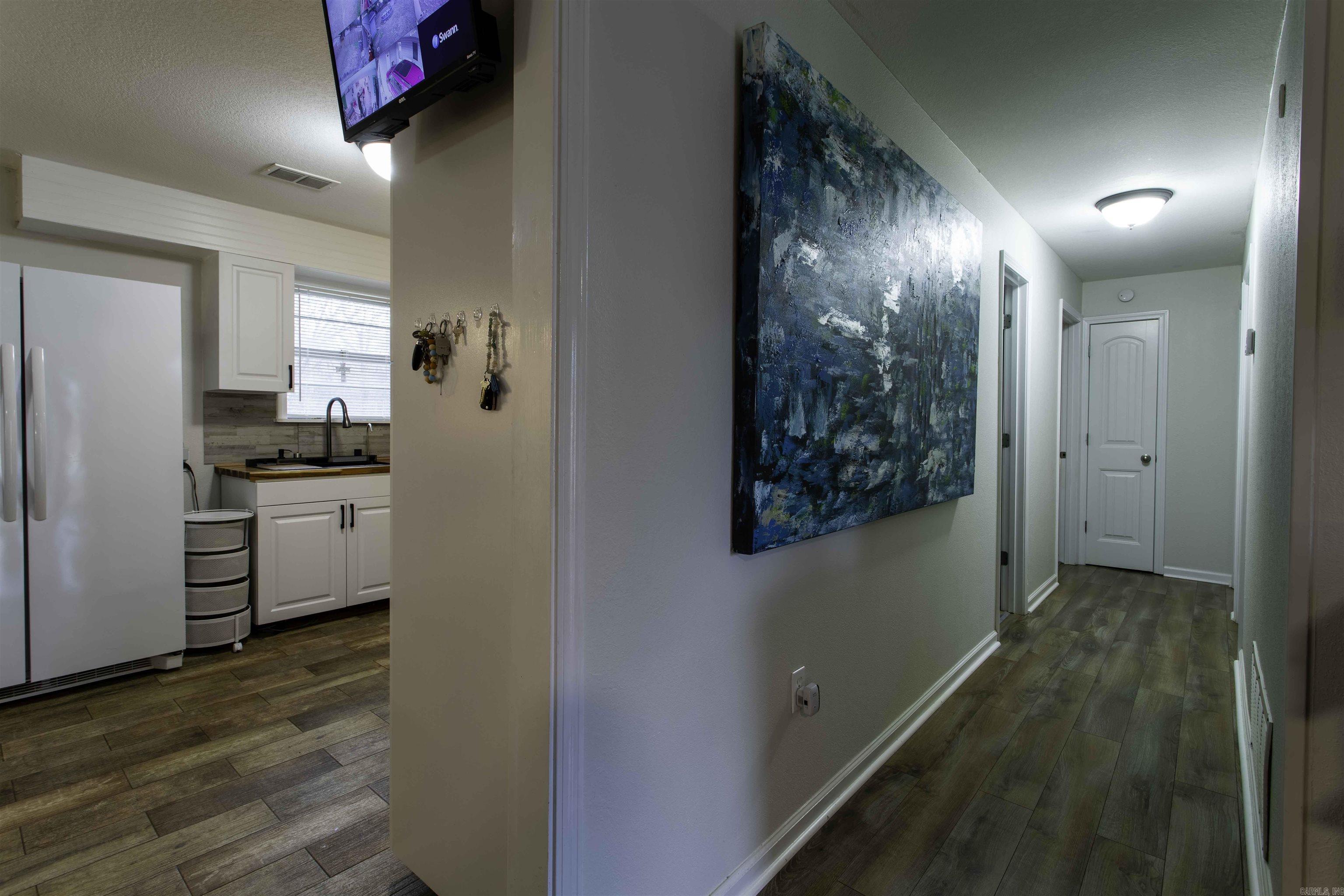 210 Tech  Paragould, AR