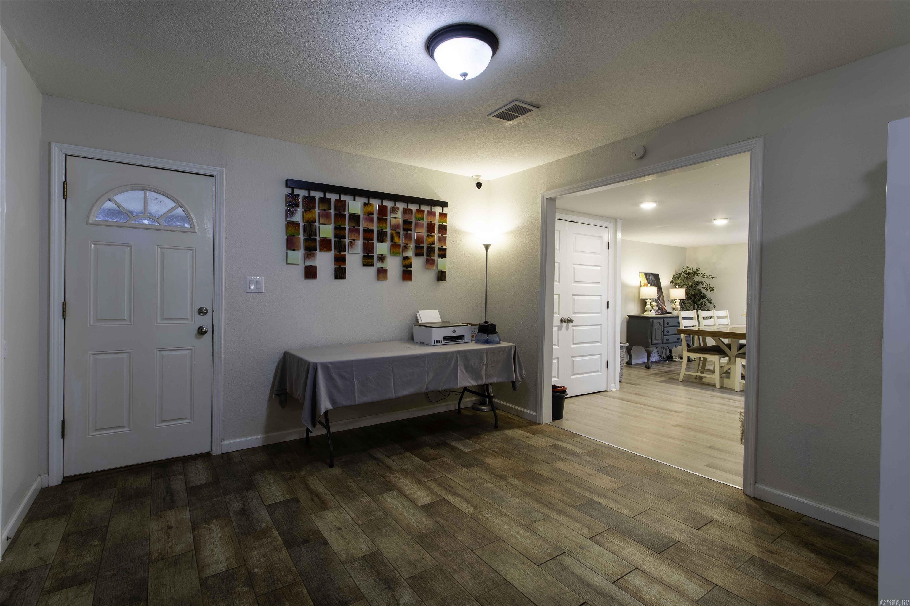 210 Tech  Paragould, AR