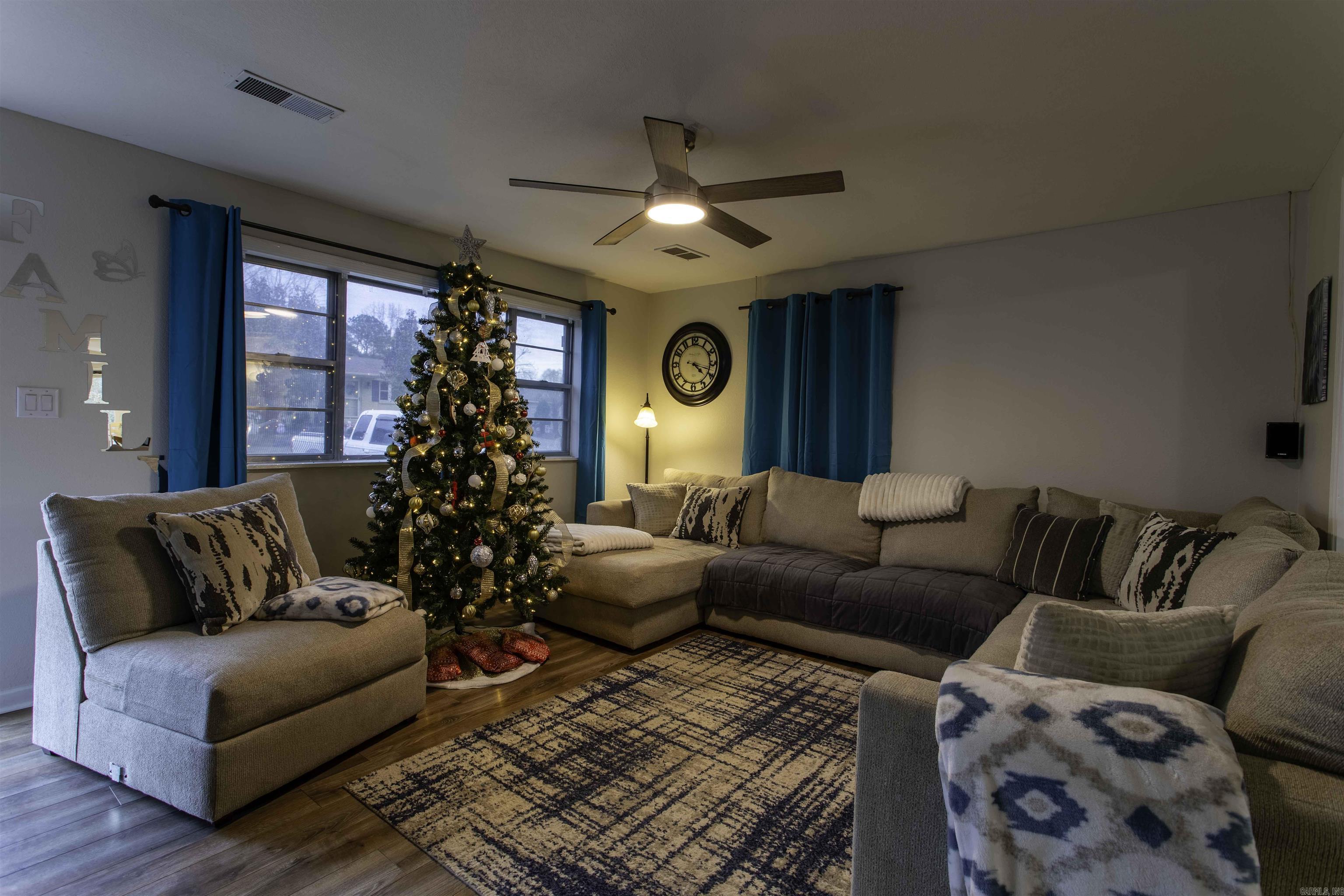 210 Tech  Paragould, AR