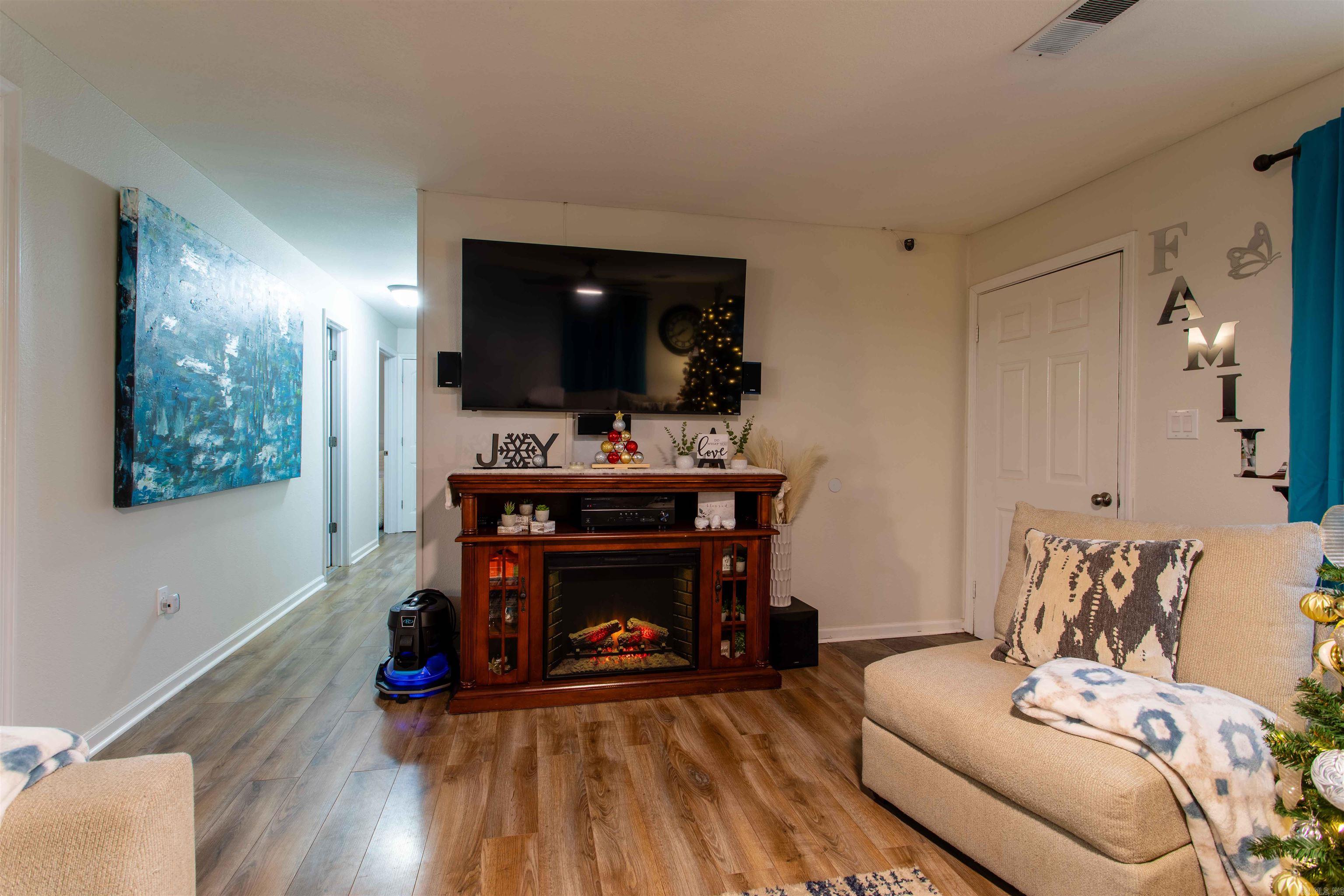 210 Tech  Paragould, AR