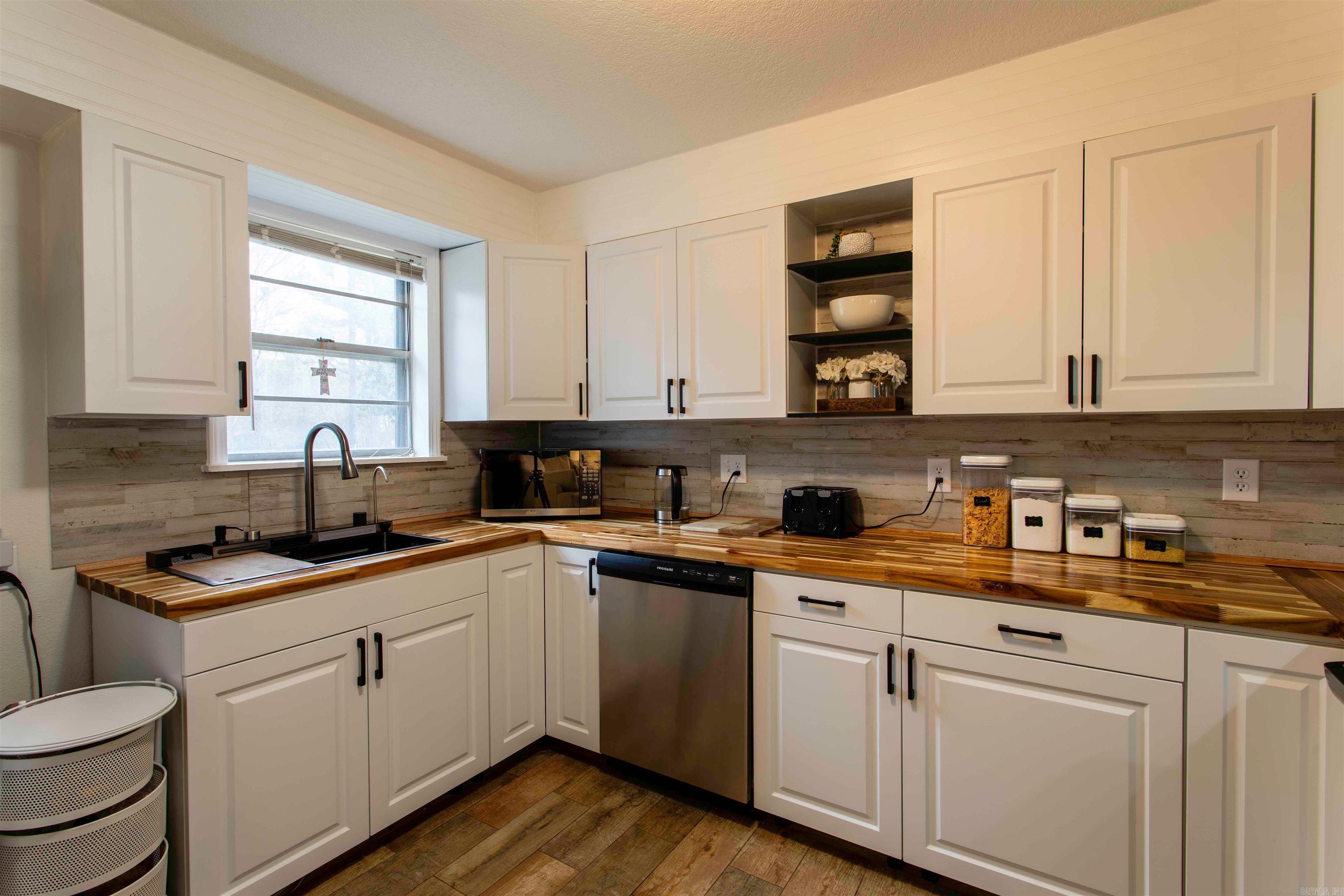 210 Tech  Paragould, AR