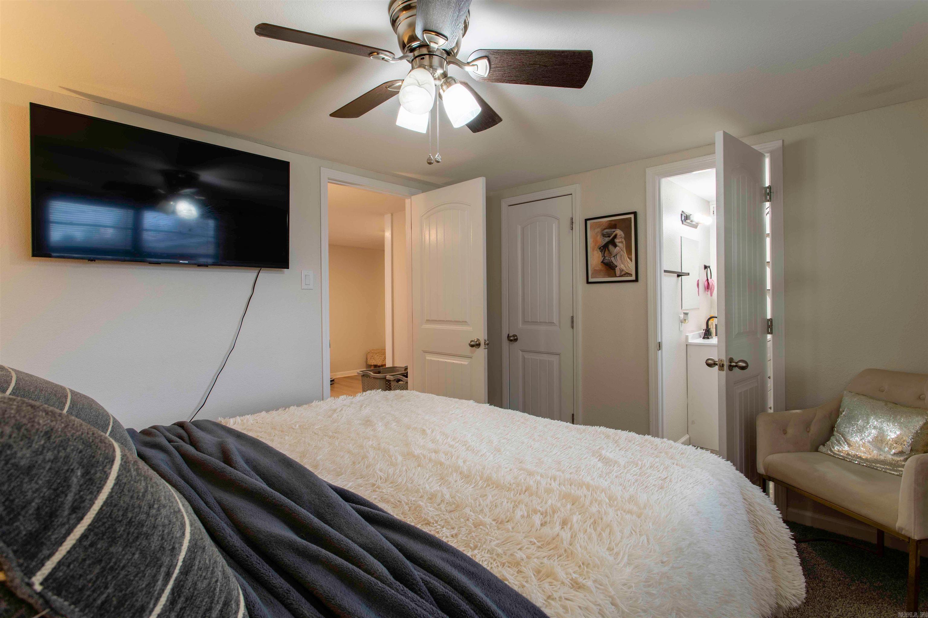 210 Tech  Paragould, AR