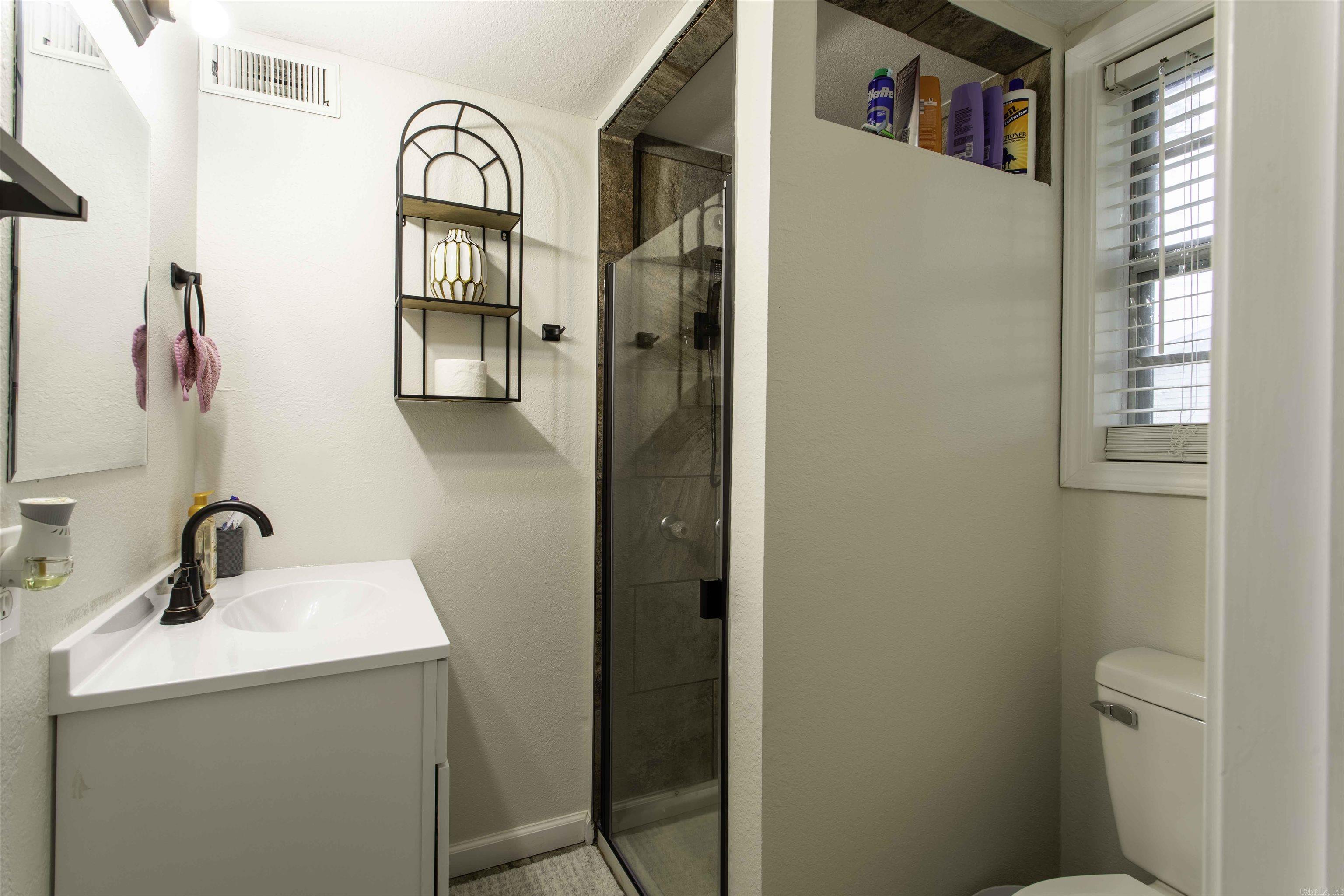 210 Tech  Paragould, AR