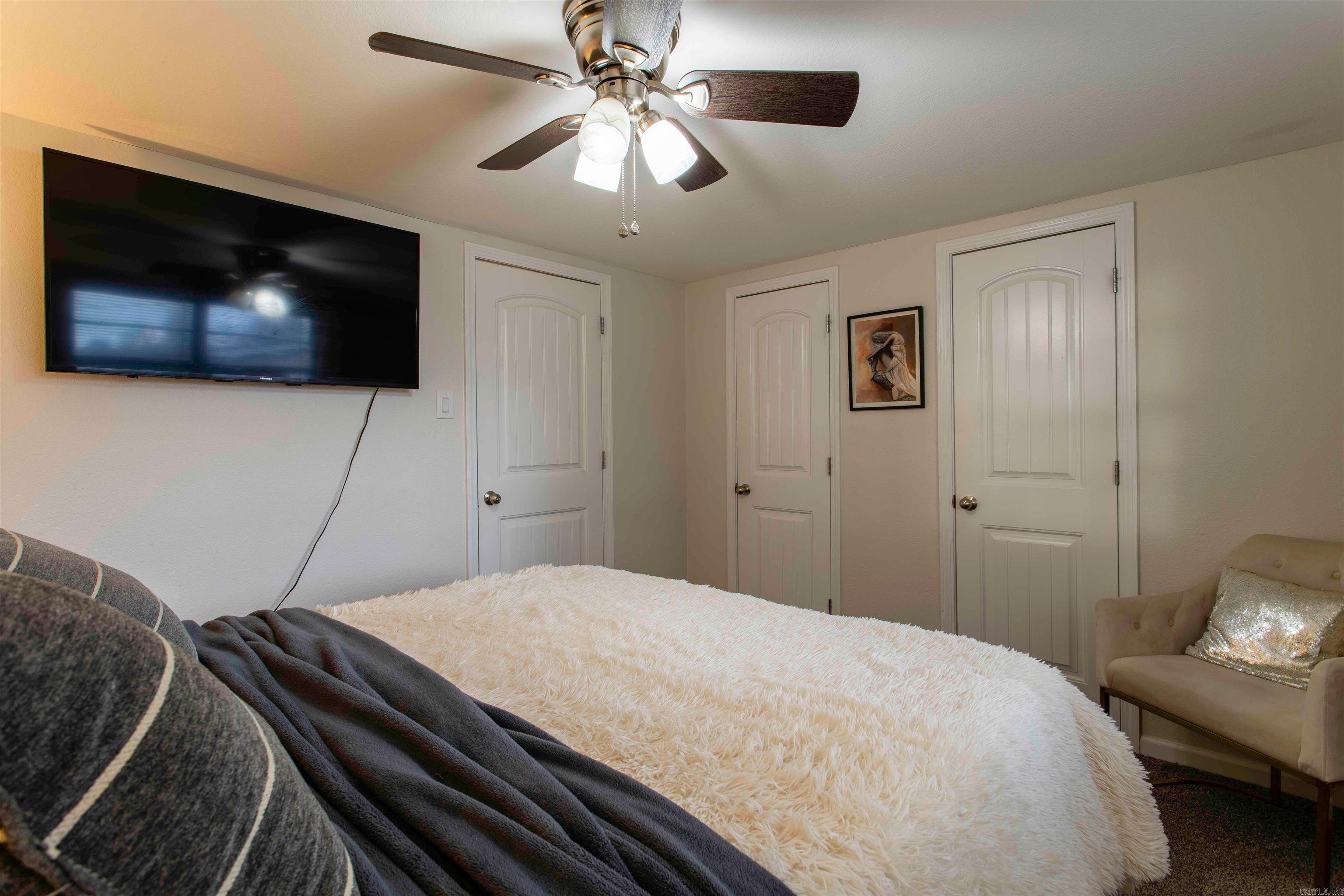 210 Tech  Paragould, AR