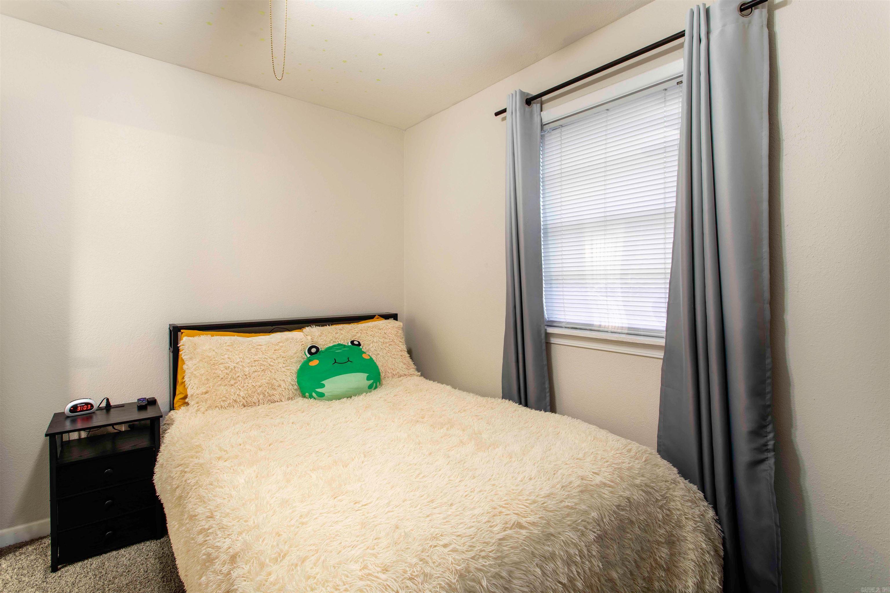 210 Tech  Paragould, AR