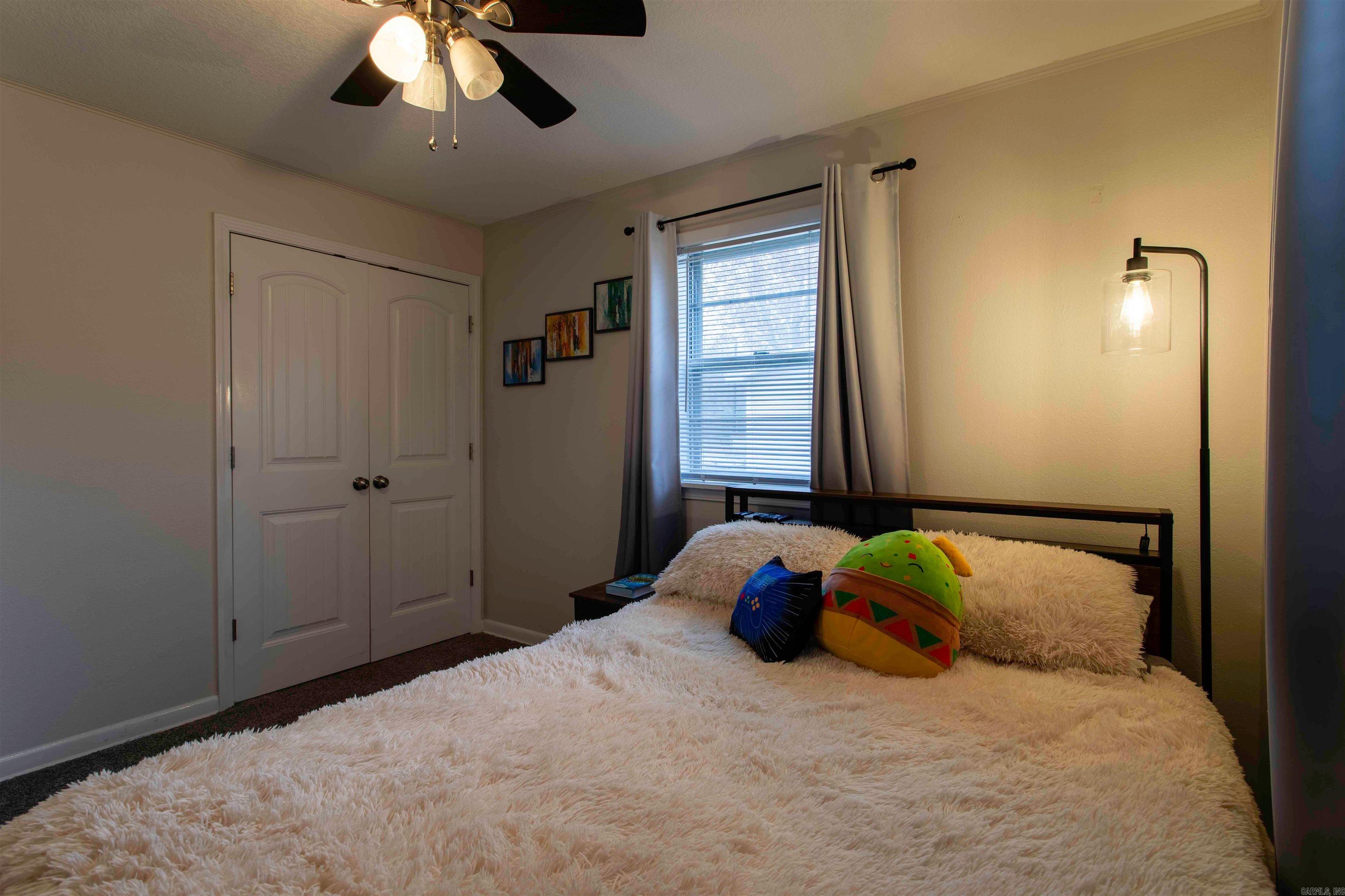 210 Tech  Paragould, AR