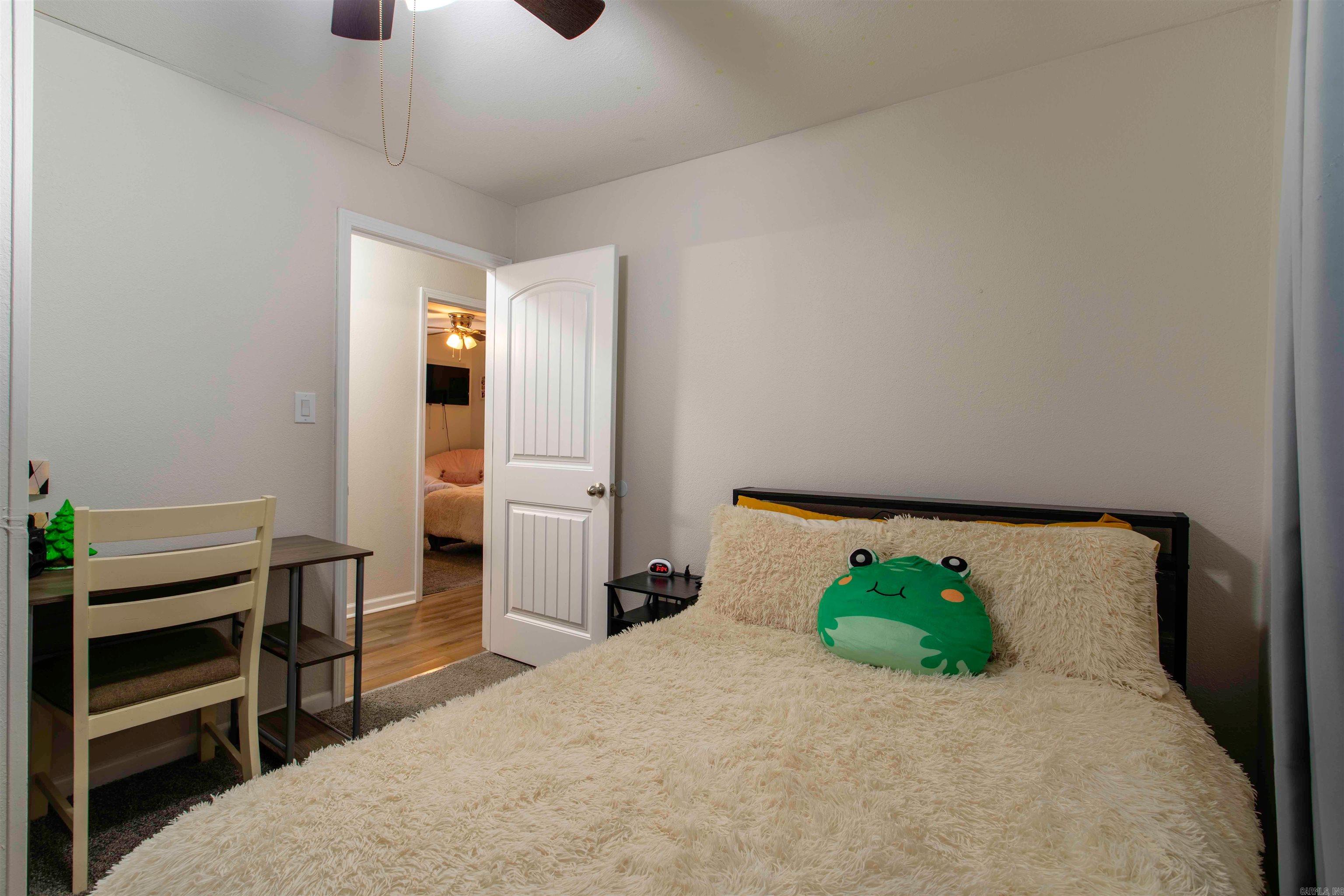 210 Tech  Paragould, AR