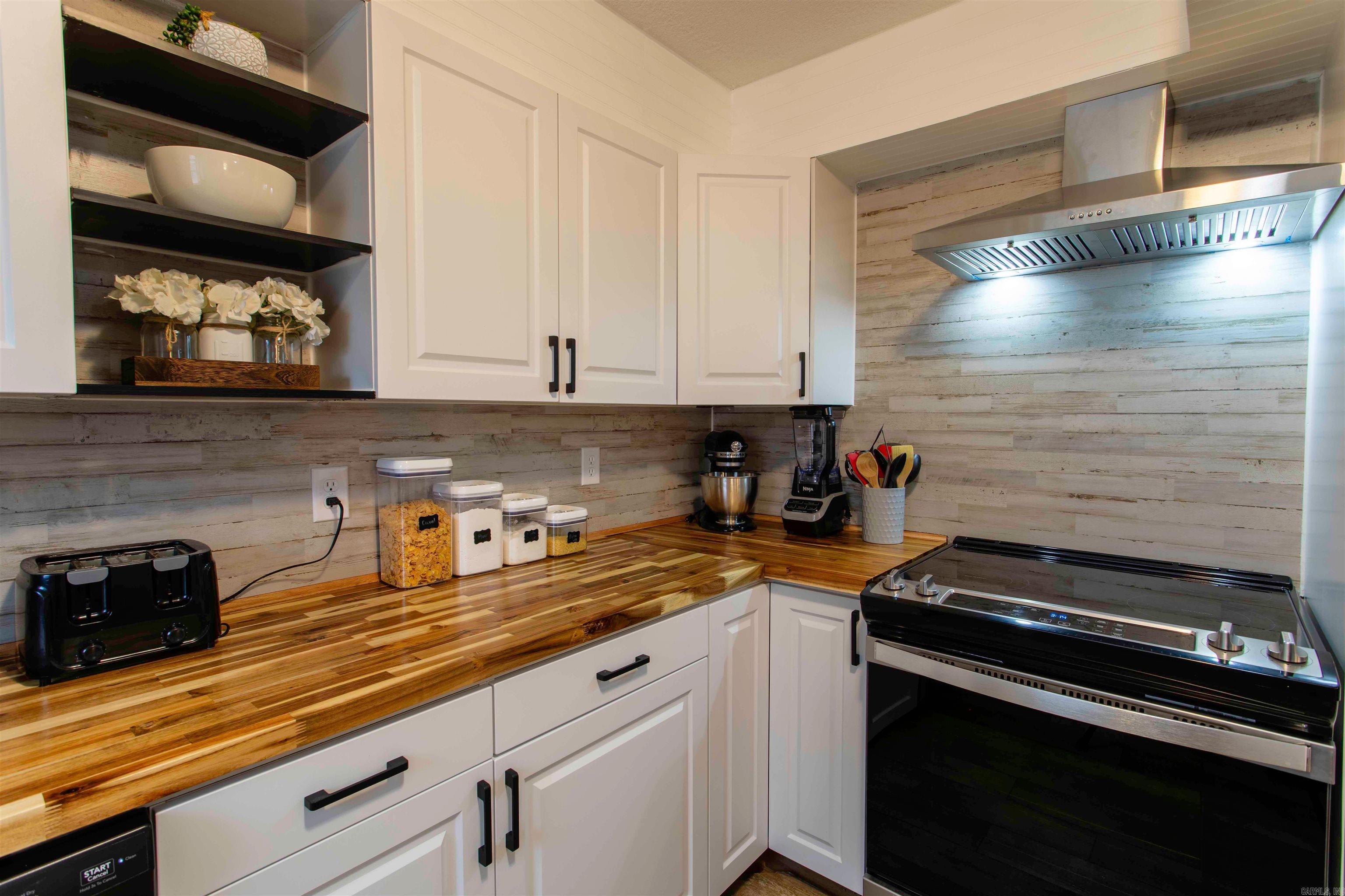 210 Tech  Paragould, AR