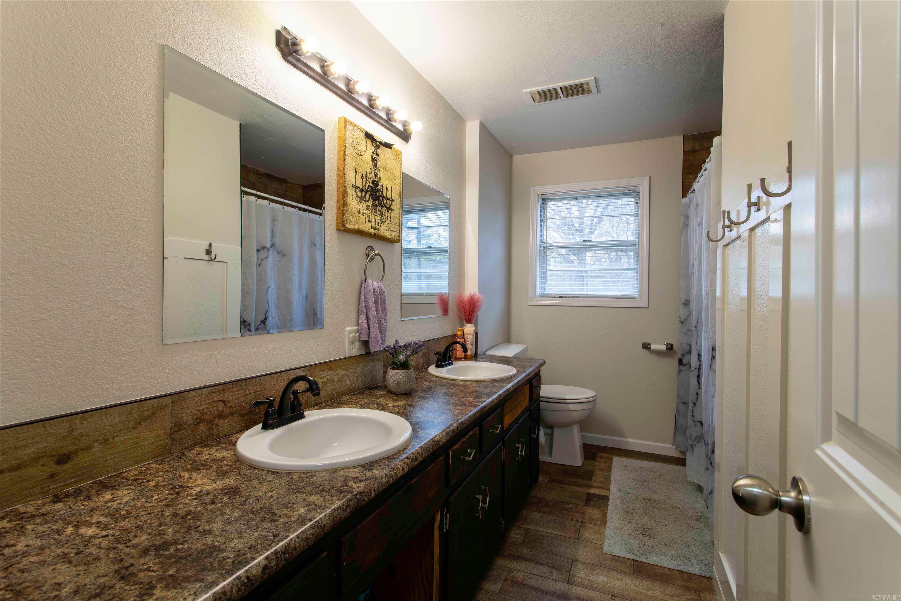 210 Tech  Paragould, AR