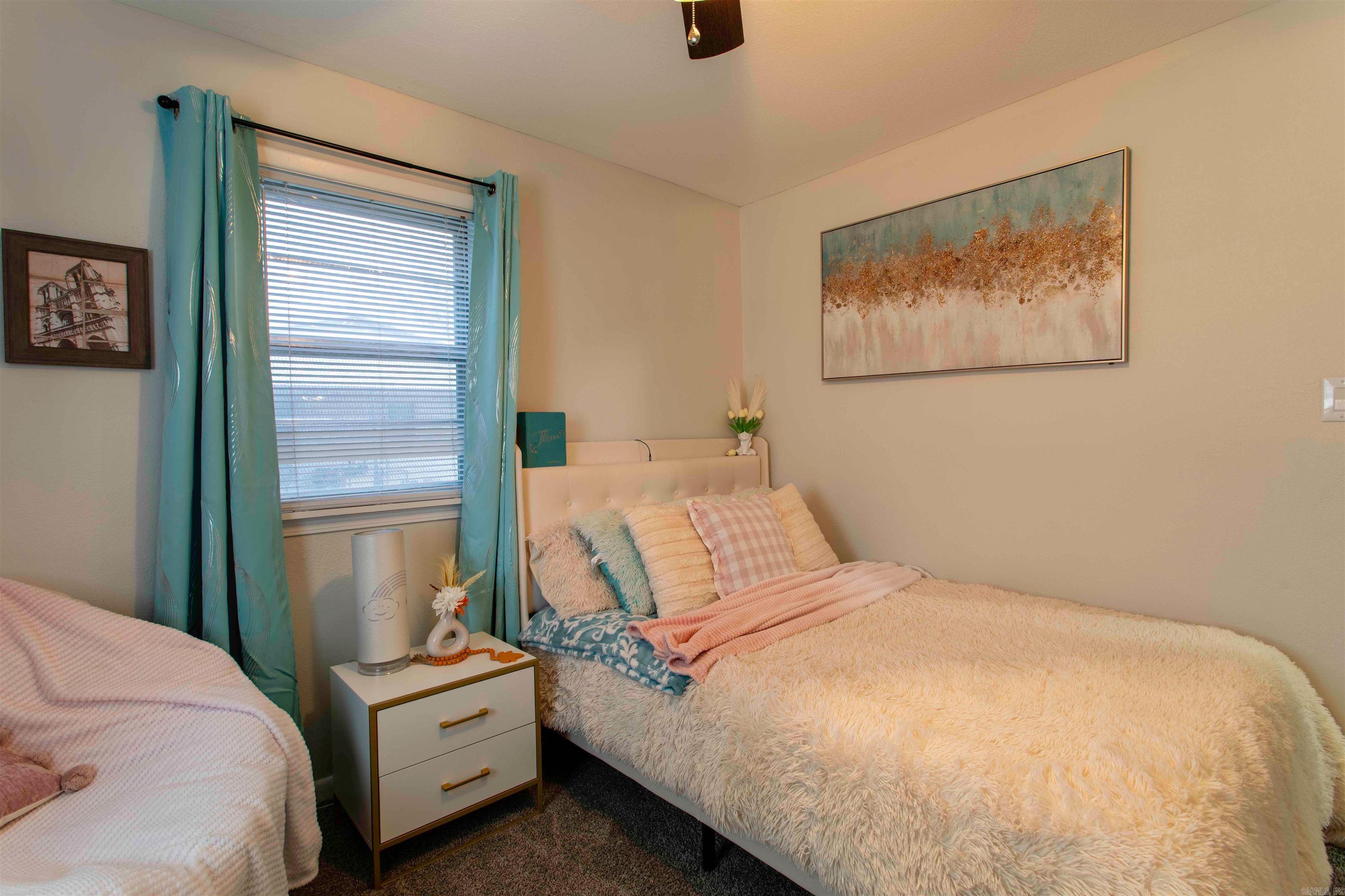 210 Tech  Paragould, AR