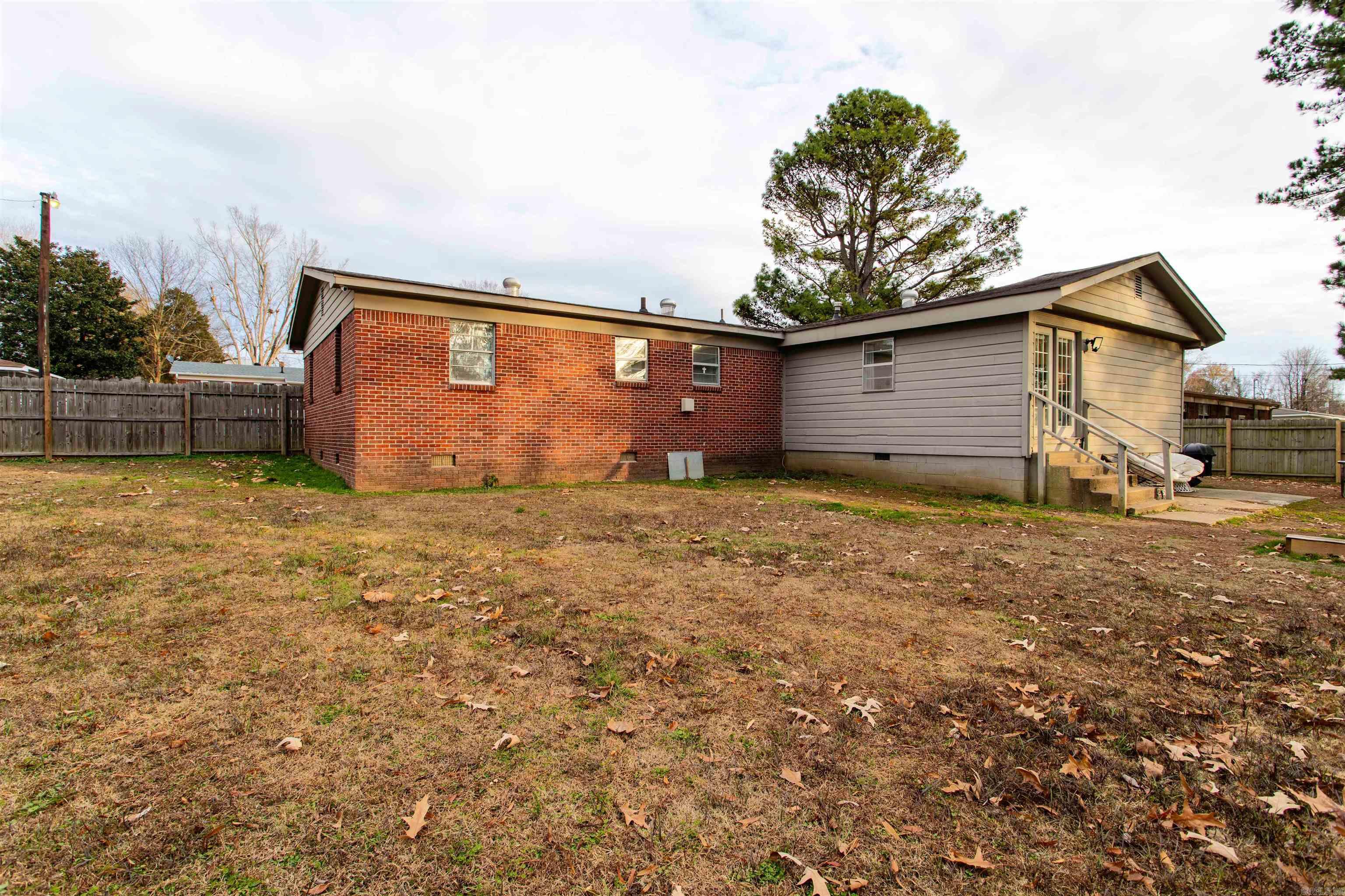 210 Tech  Paragould, AR