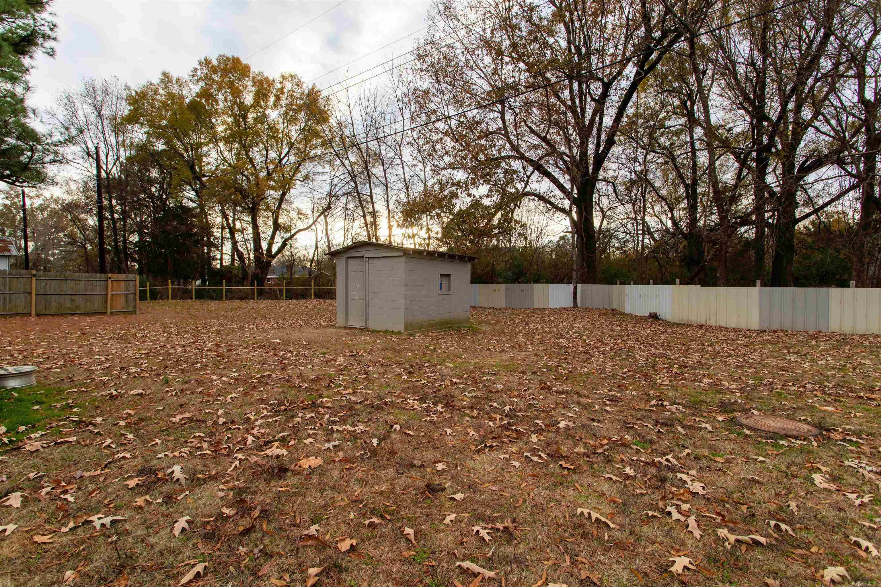 210 Tech  Paragould, AR