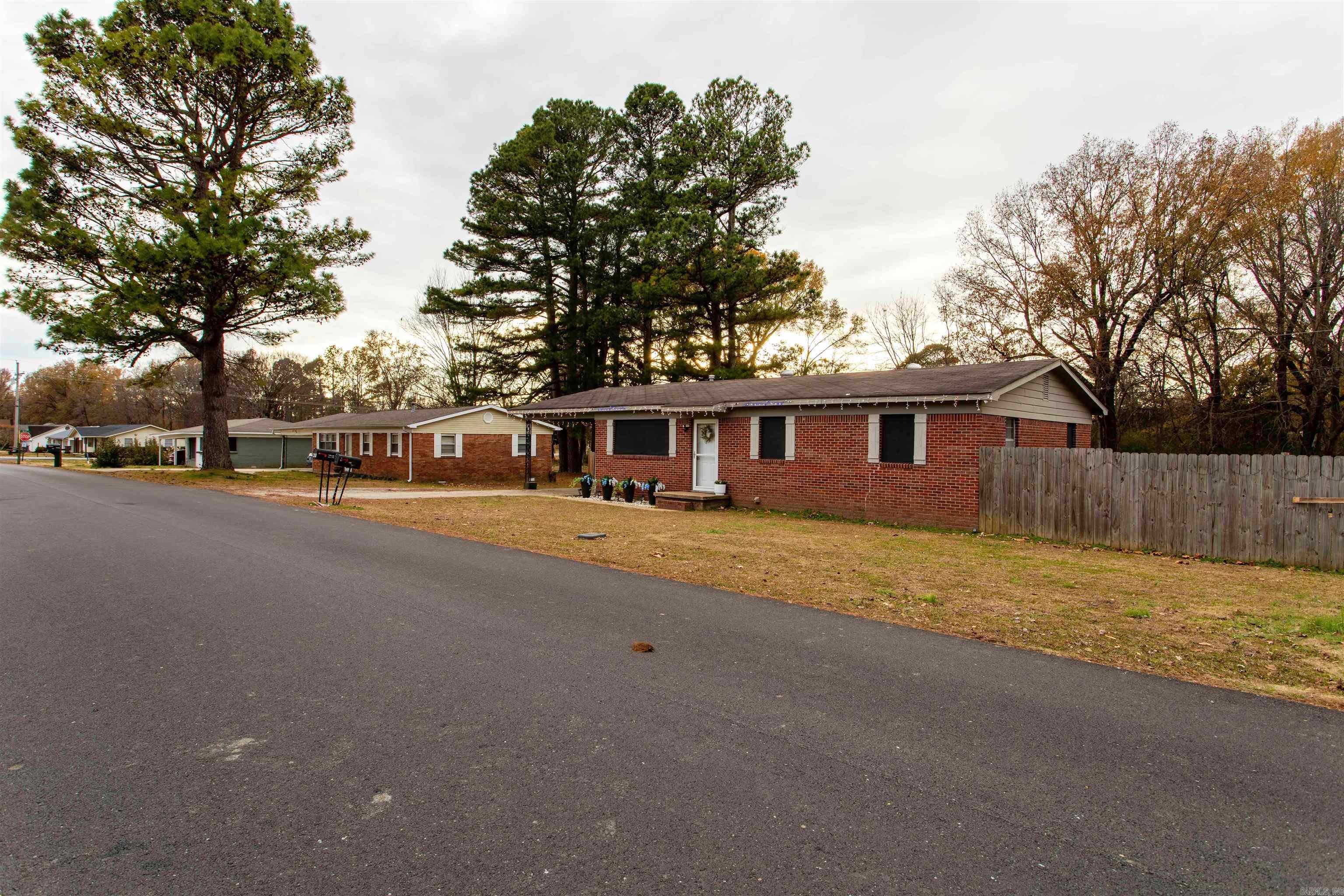 210 Tech  Paragould, AR