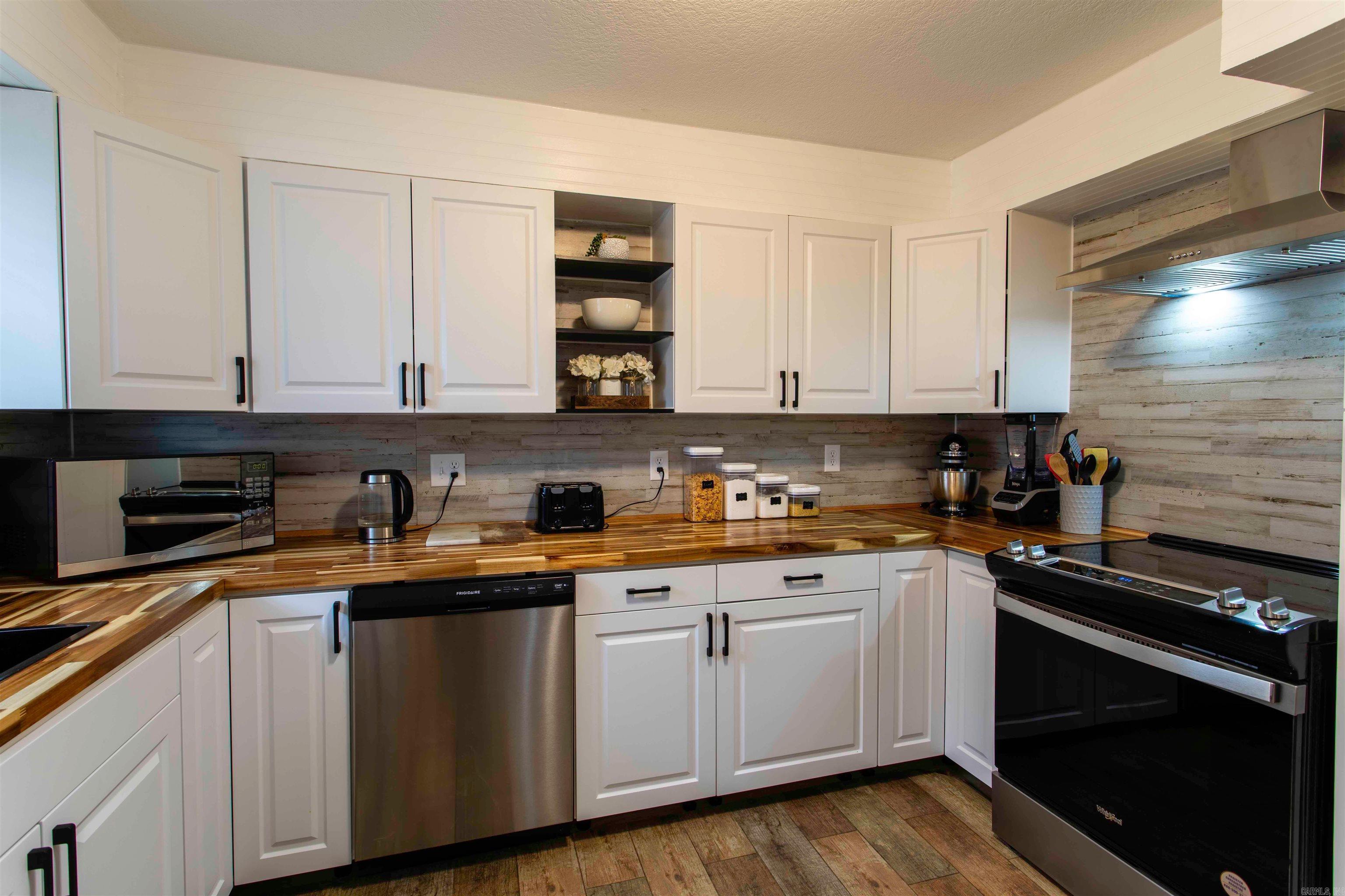 210 Tech  Paragould, AR