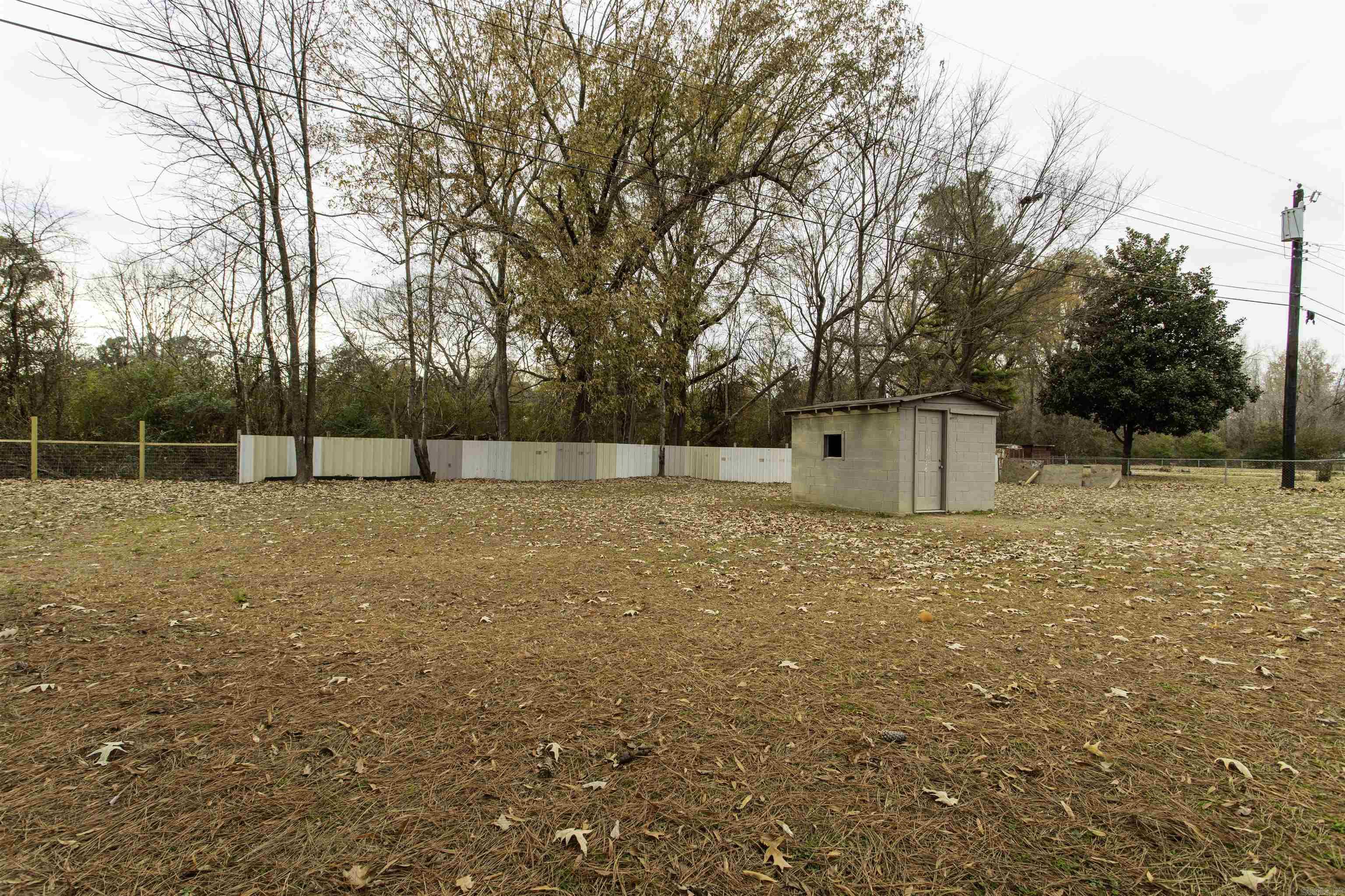 210 Tech  Paragould, AR