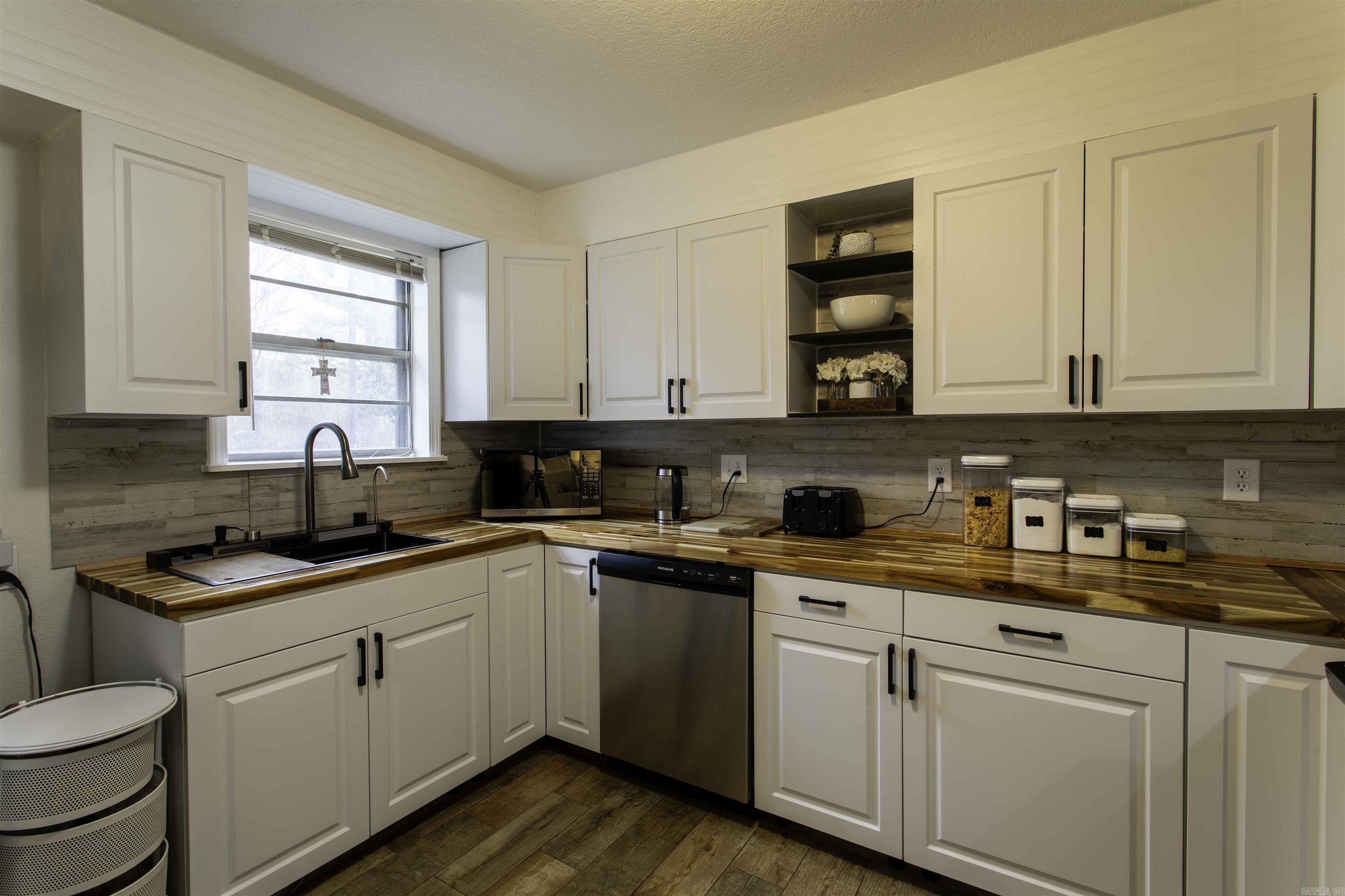 210 Tech  Paragould, AR