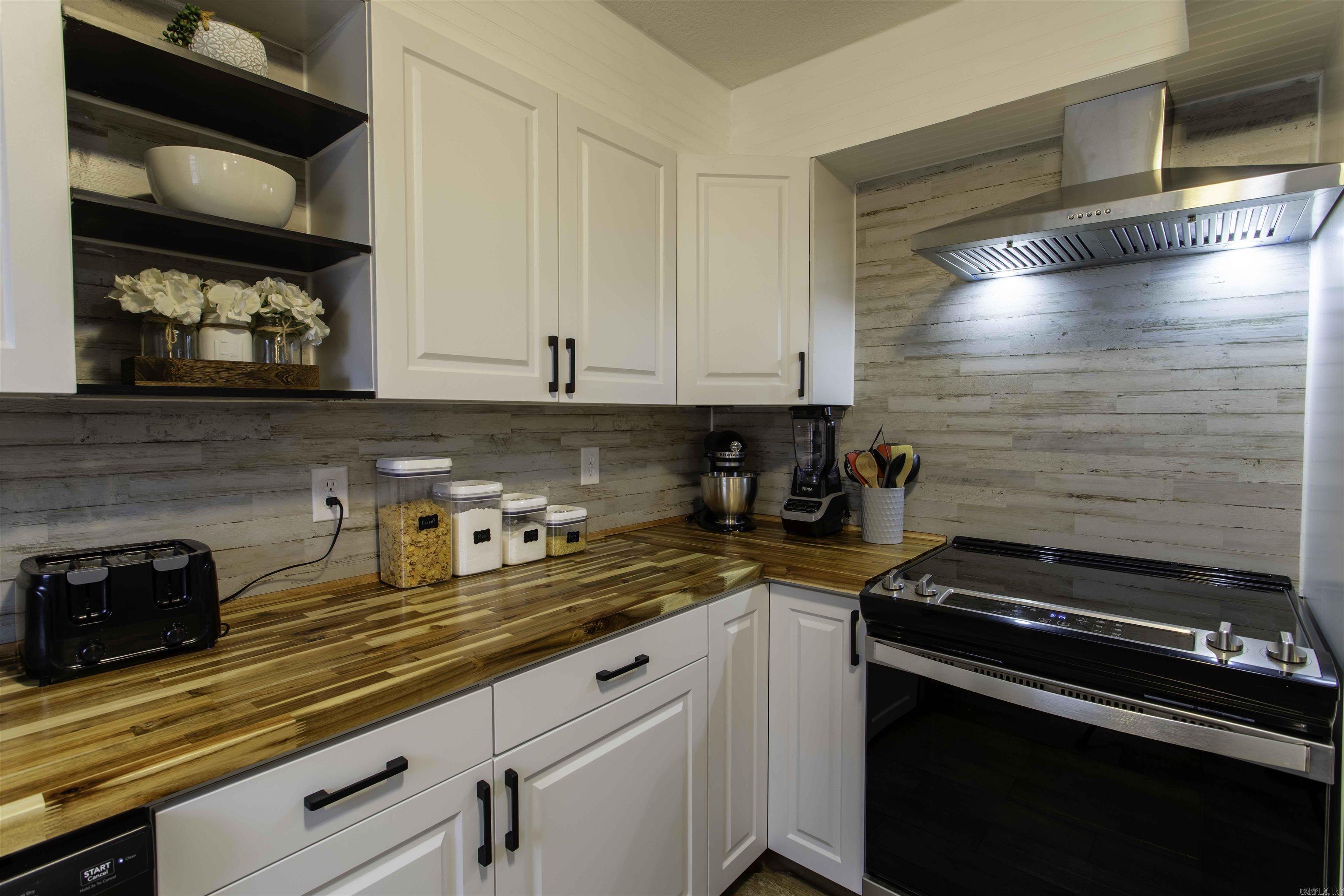 210 Tech  Paragould, AR