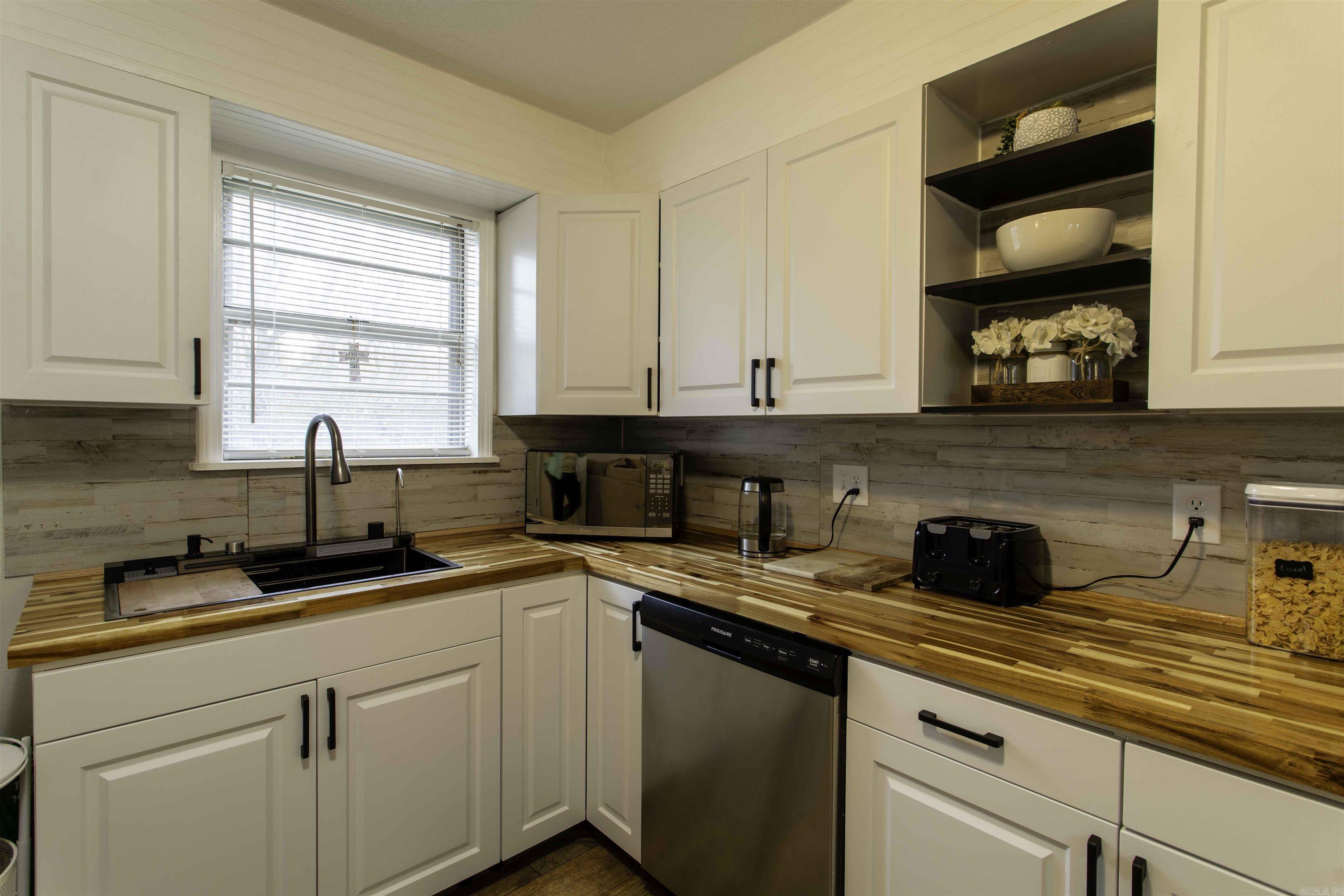 210 Tech  Paragould, AR