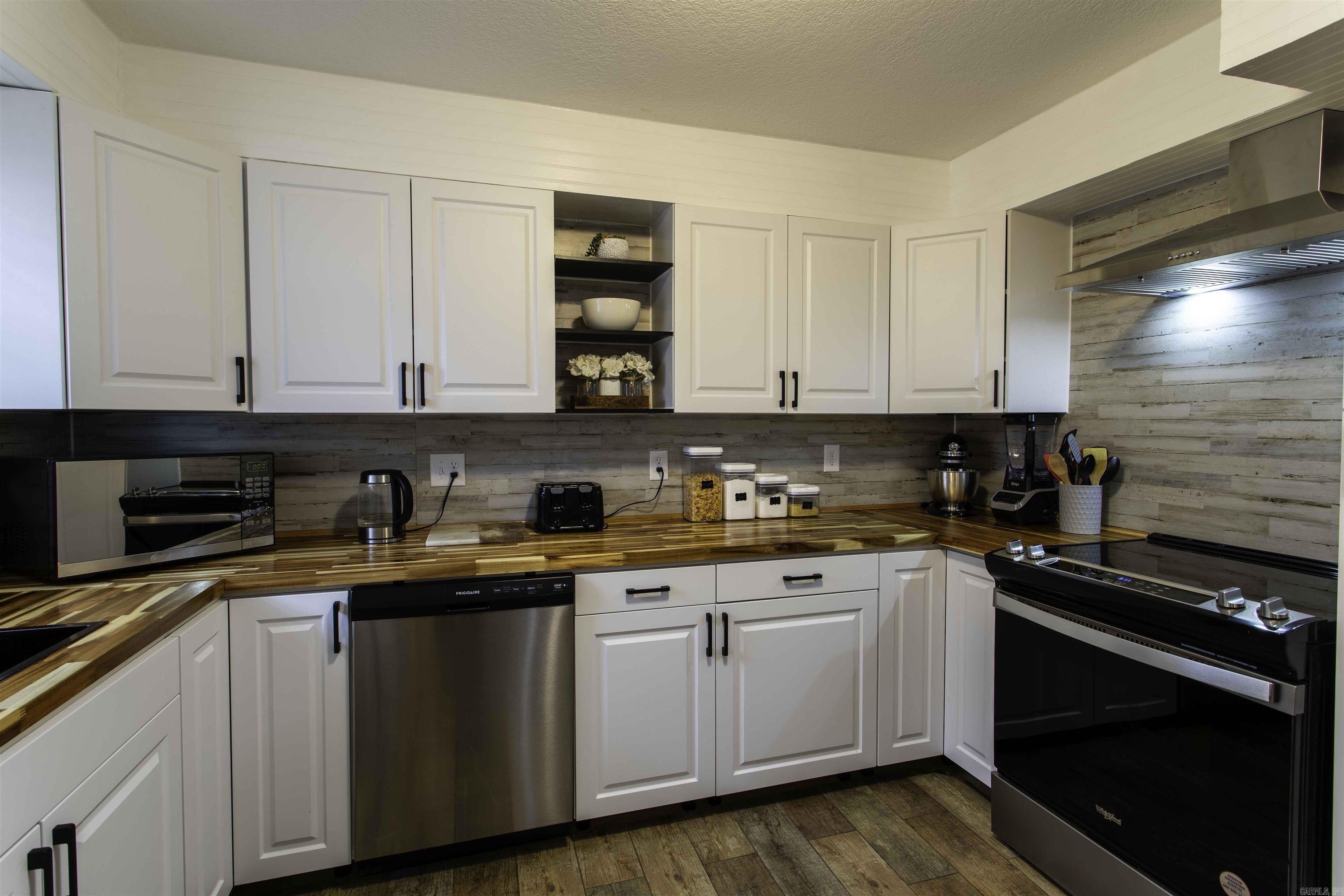 210 Tech  Paragould, AR