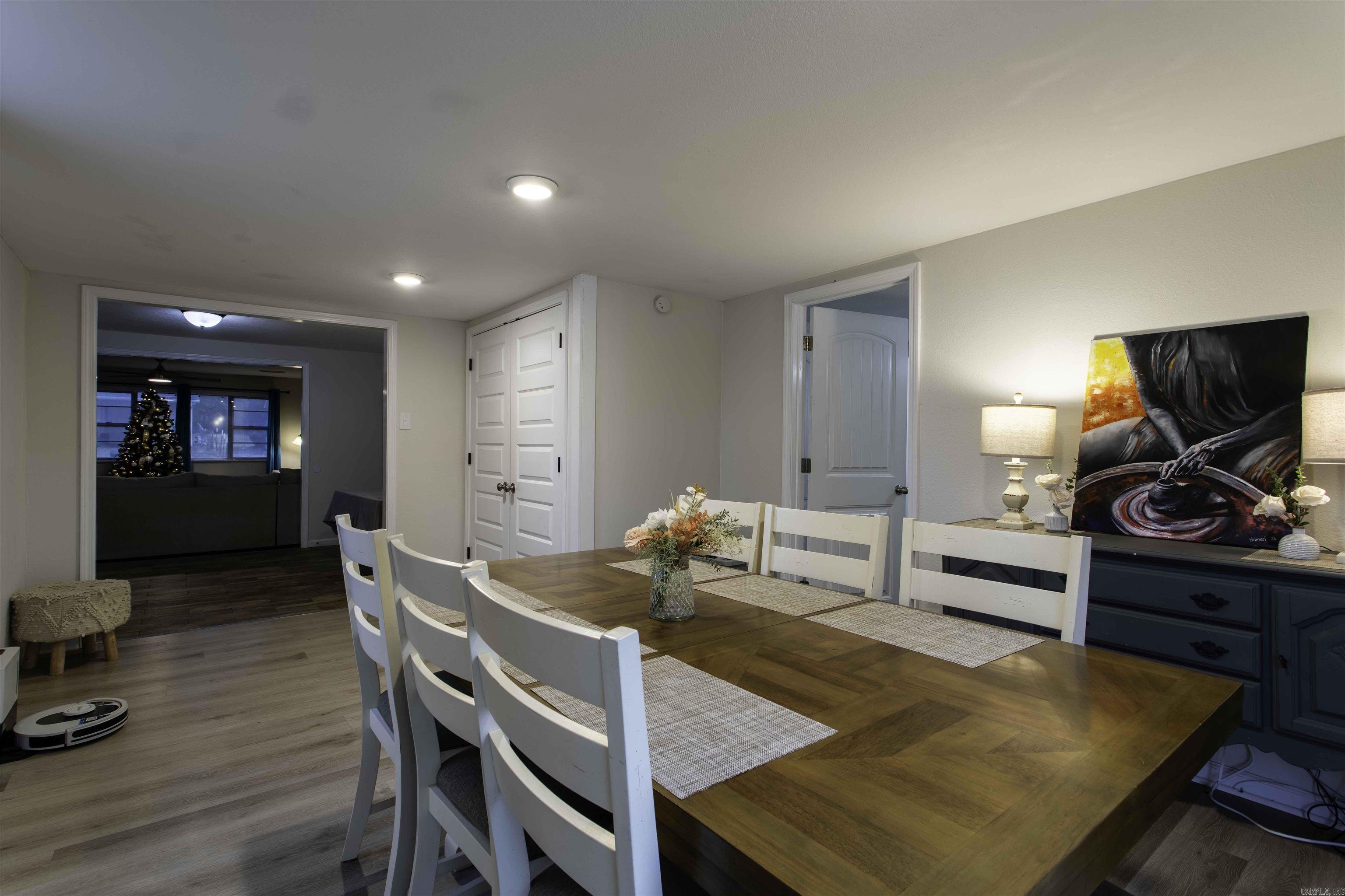 210 Tech  Paragould, AR