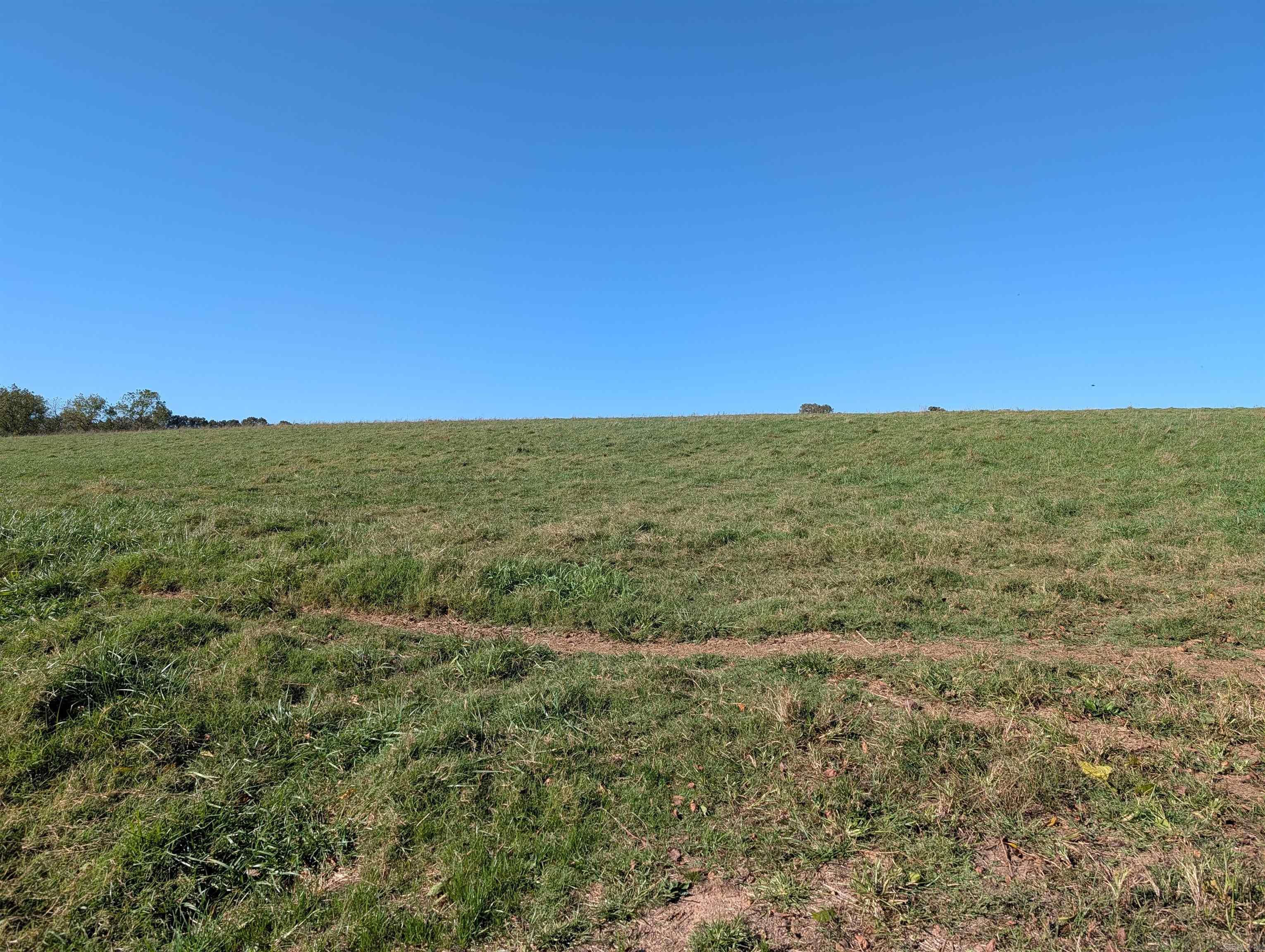  397  Harrison, AR