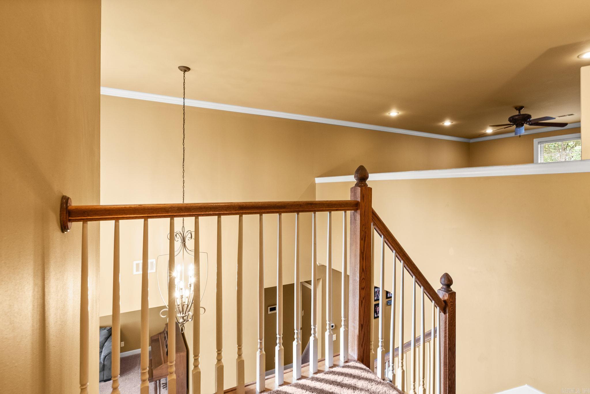 121 Lily  Maumelle, AR