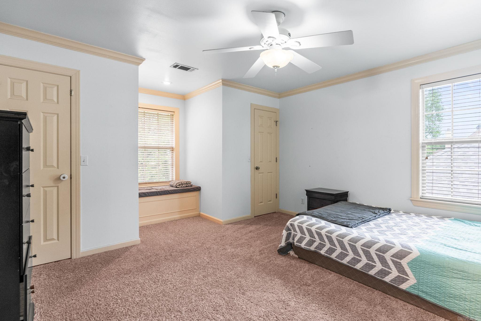 121 Lily  Maumelle, AR