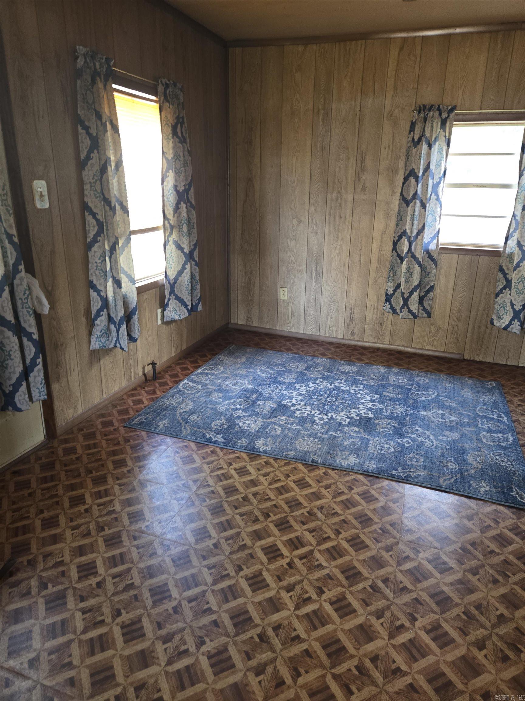 132 Iva  Lockesburg, AR