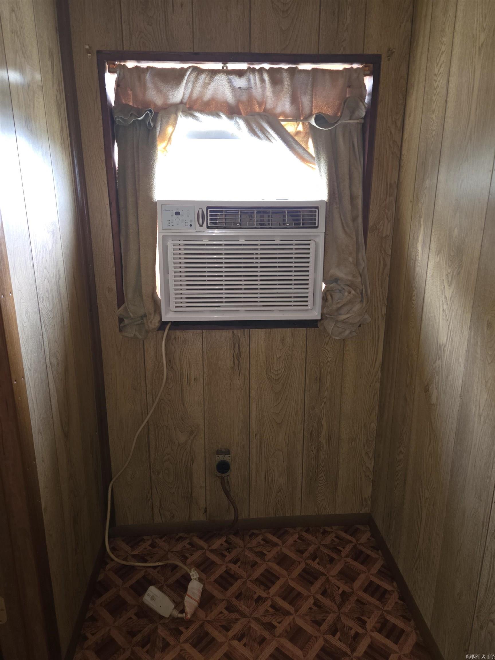 132 Iva  Lockesburg, AR