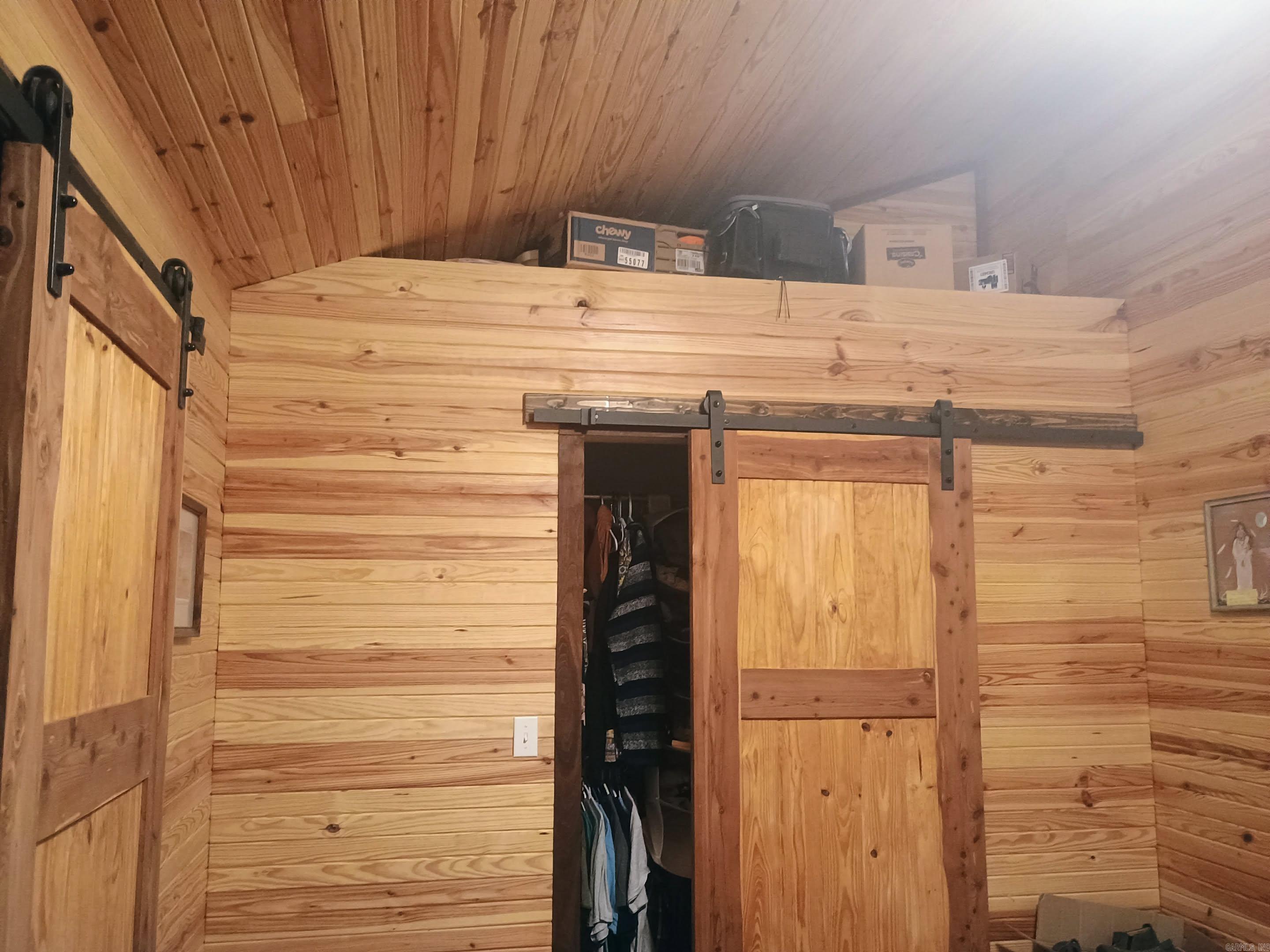 880 Wildcat rd  Fifty-Six, AR