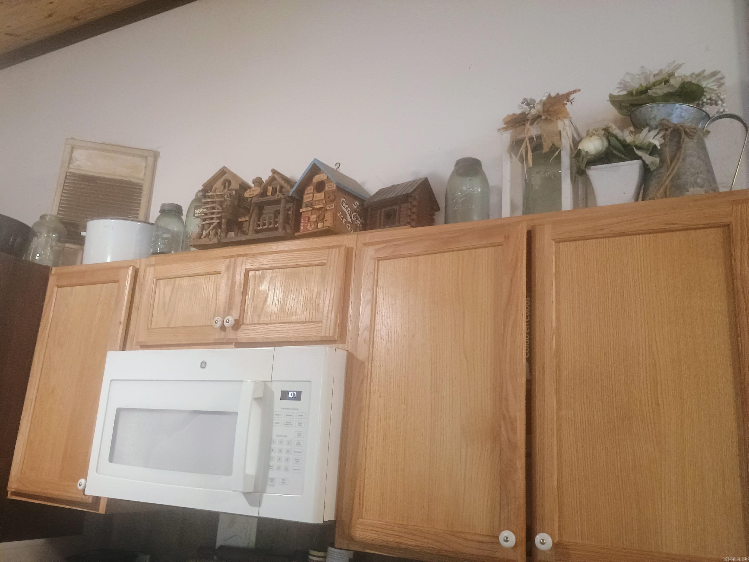 880 Wildcat rd  Fifty-Six, AR