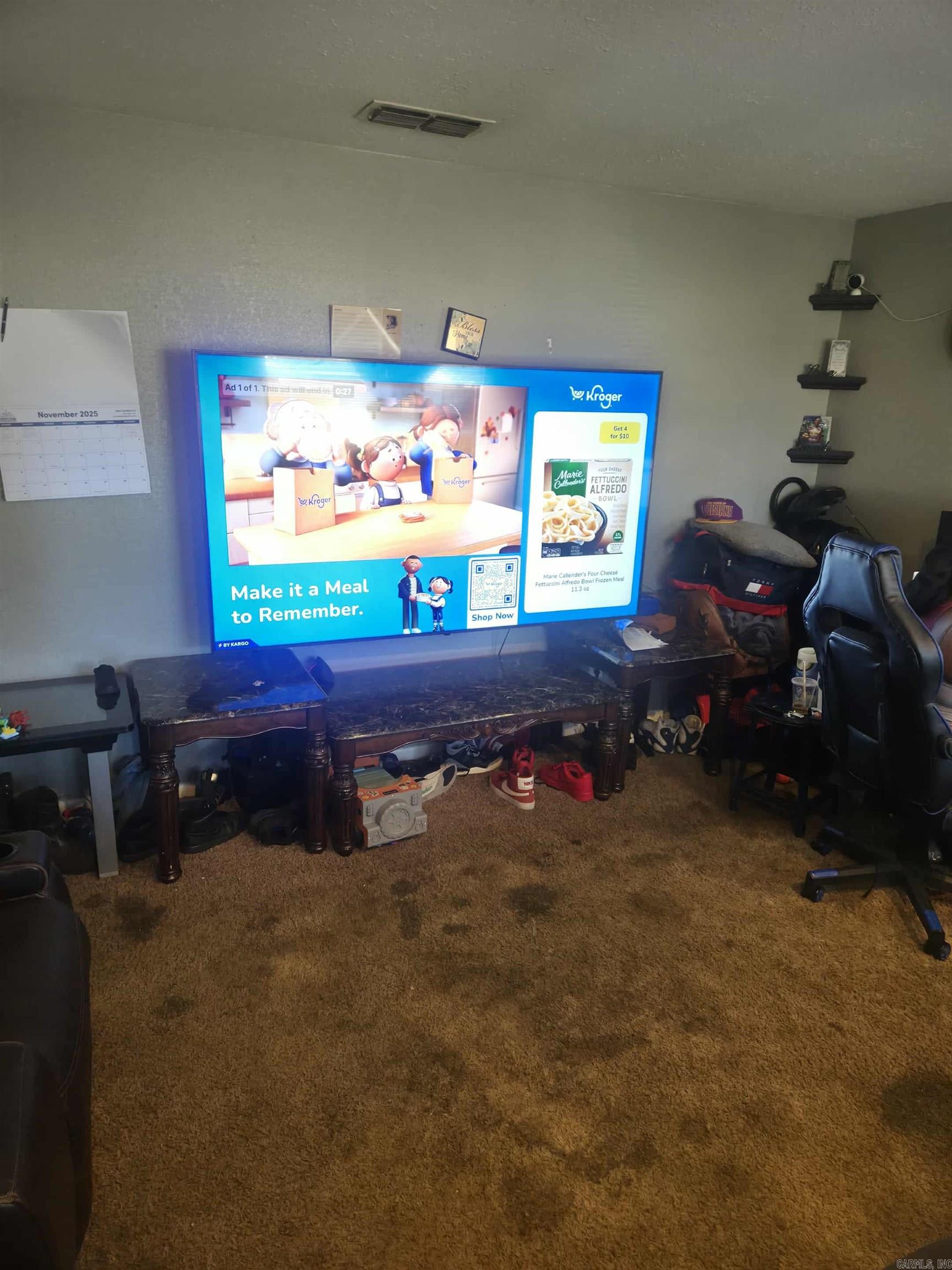 1401 Ashley  Pine Bluff, AR