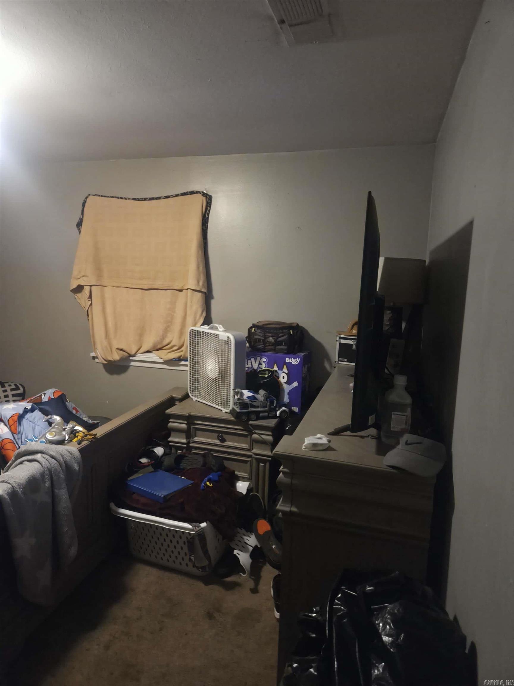 1401 Ashley  Pine Bluff, AR