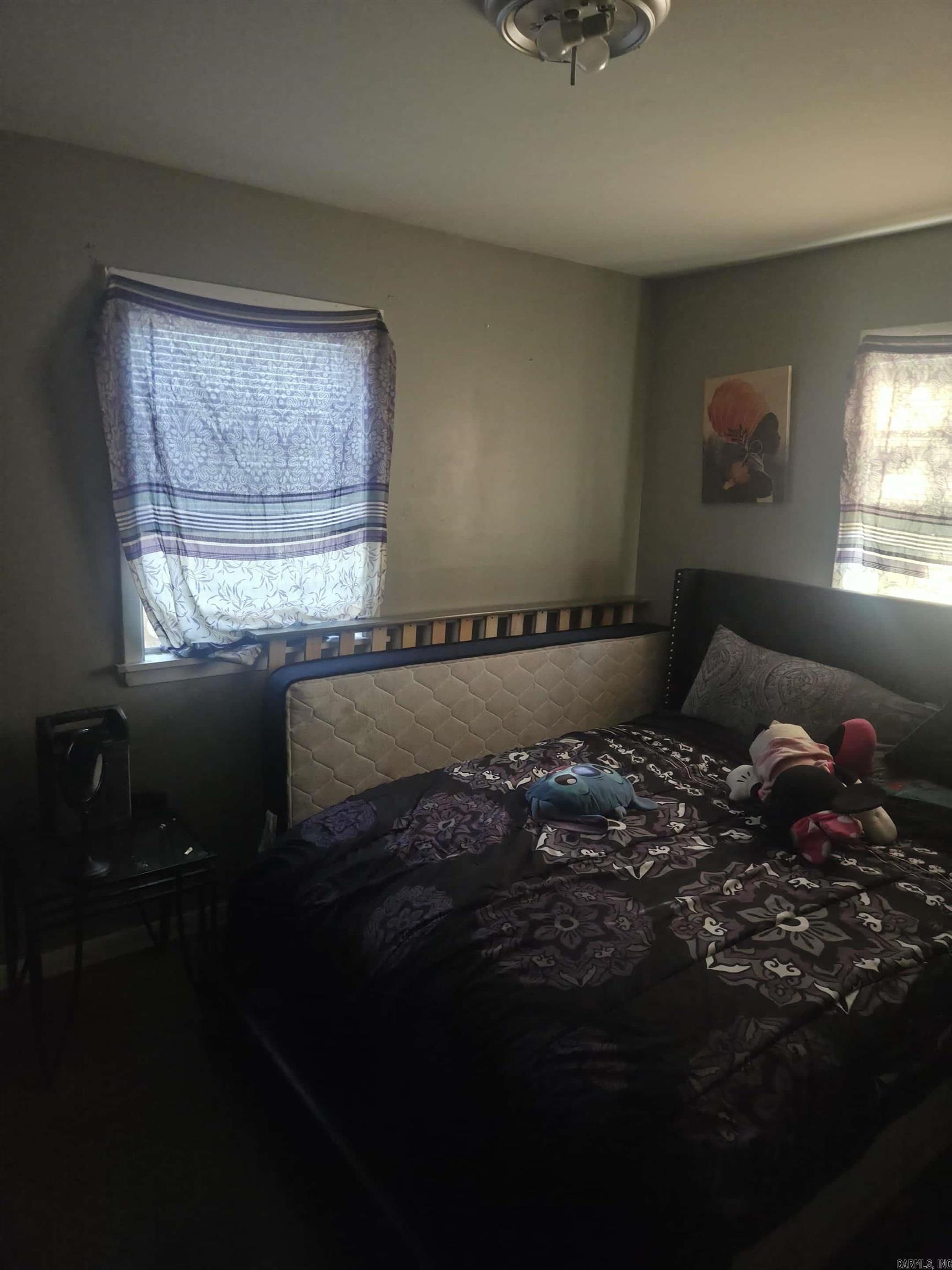 1401 Ashley  Pine Bluff, AR